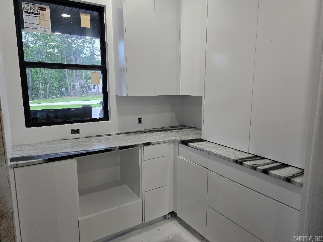 210 ABINGTON Circle Little Rock, AR 72223