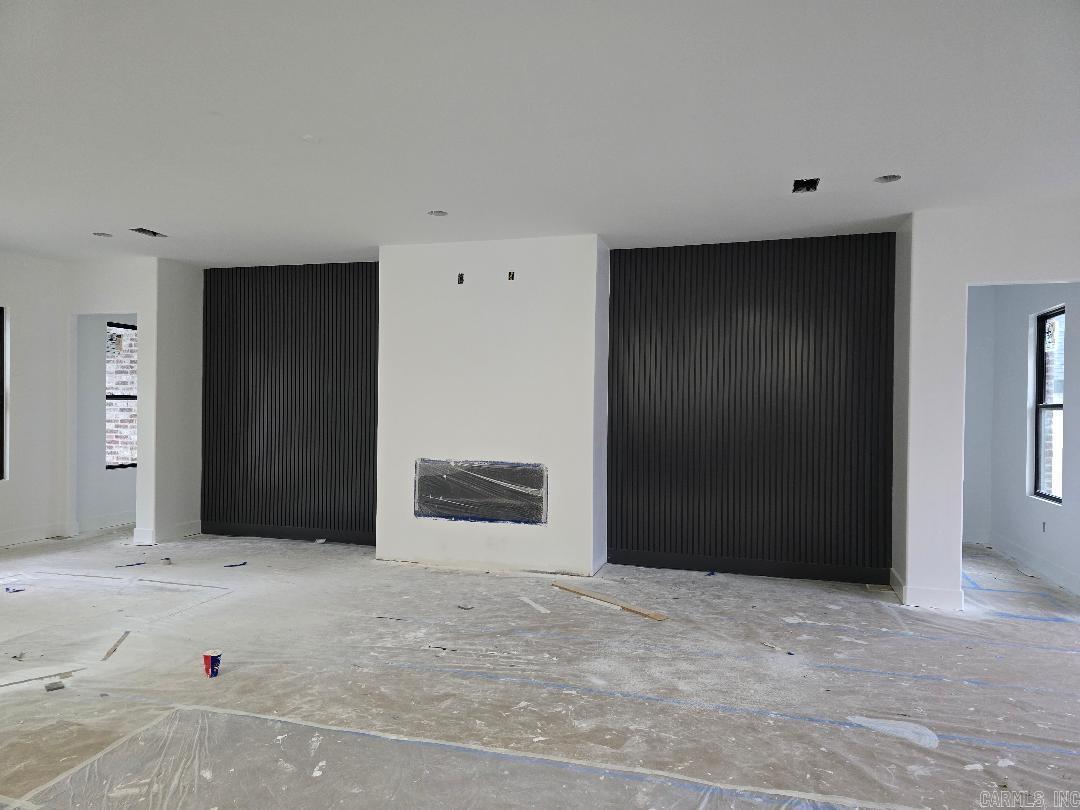 210 ABINGTON Circle Little Rock, AR 72223