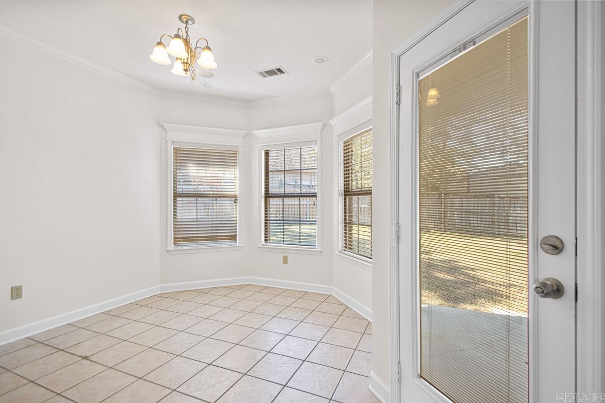 2125 Glenn Arbor Court Sherwood, AR 72120