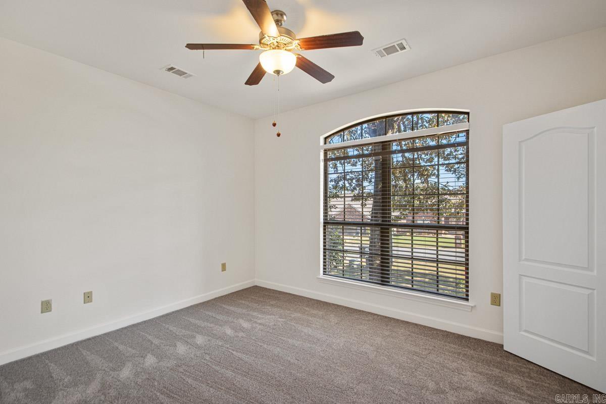 2125 Glenn Arbor Court Sherwood, AR 72120