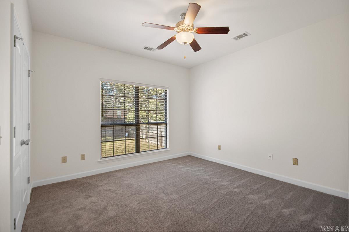 2125 Glenn Arbor Court Sherwood, AR 72120