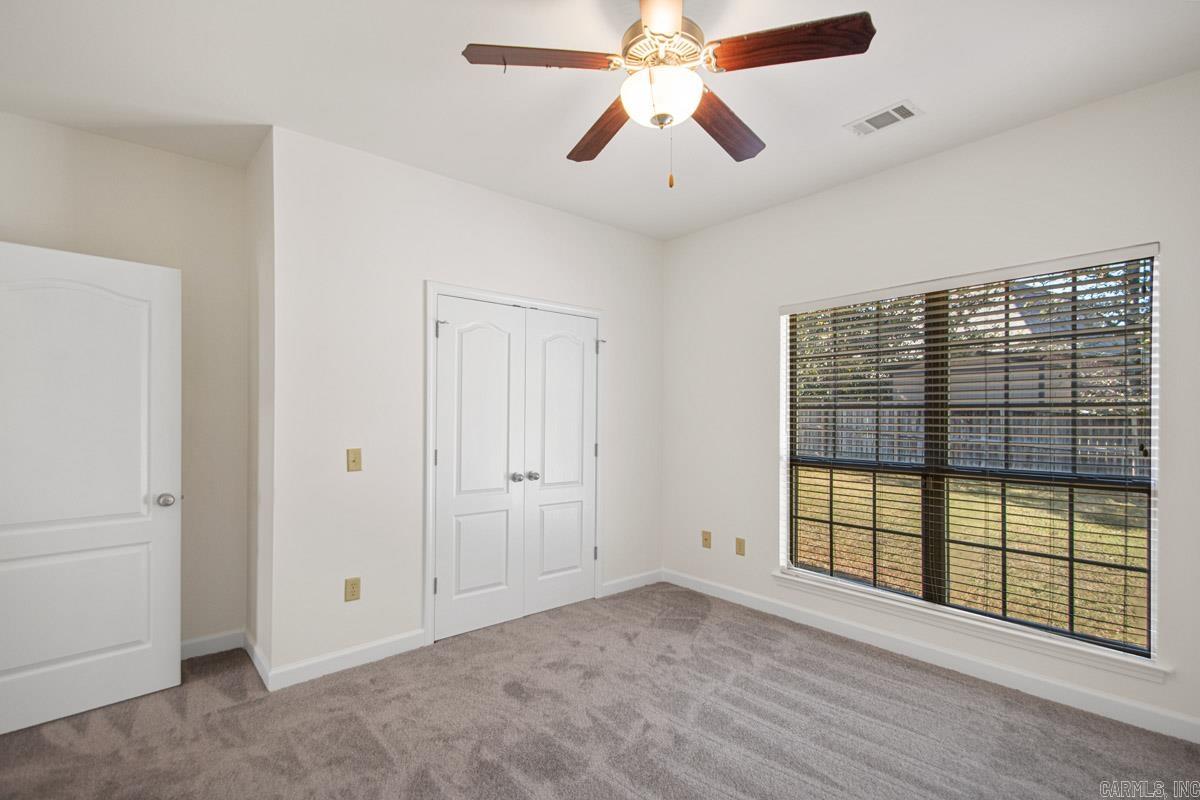 2125 Glenn Arbor Court Sherwood, AR 72120