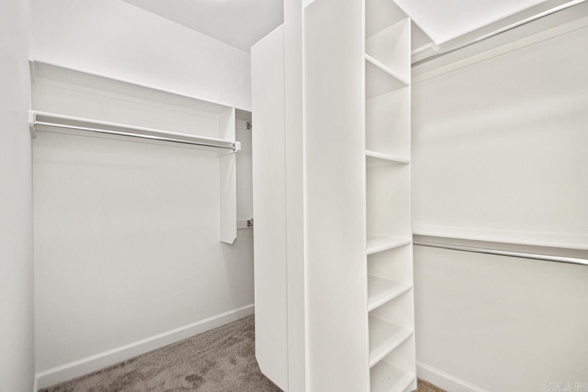 2125 Glenn Arbor Court Sherwood, AR 72120