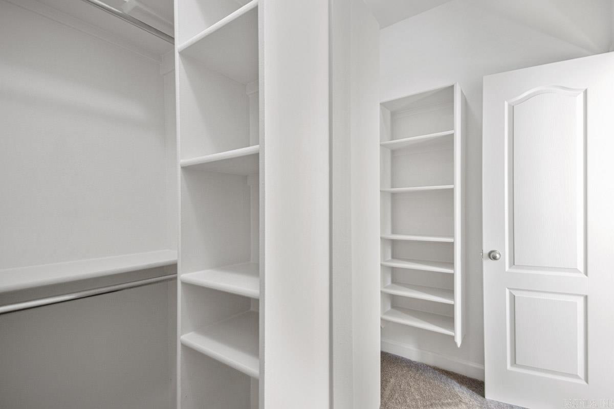 2125 Glenn Arbor Court Sherwood, AR 72120