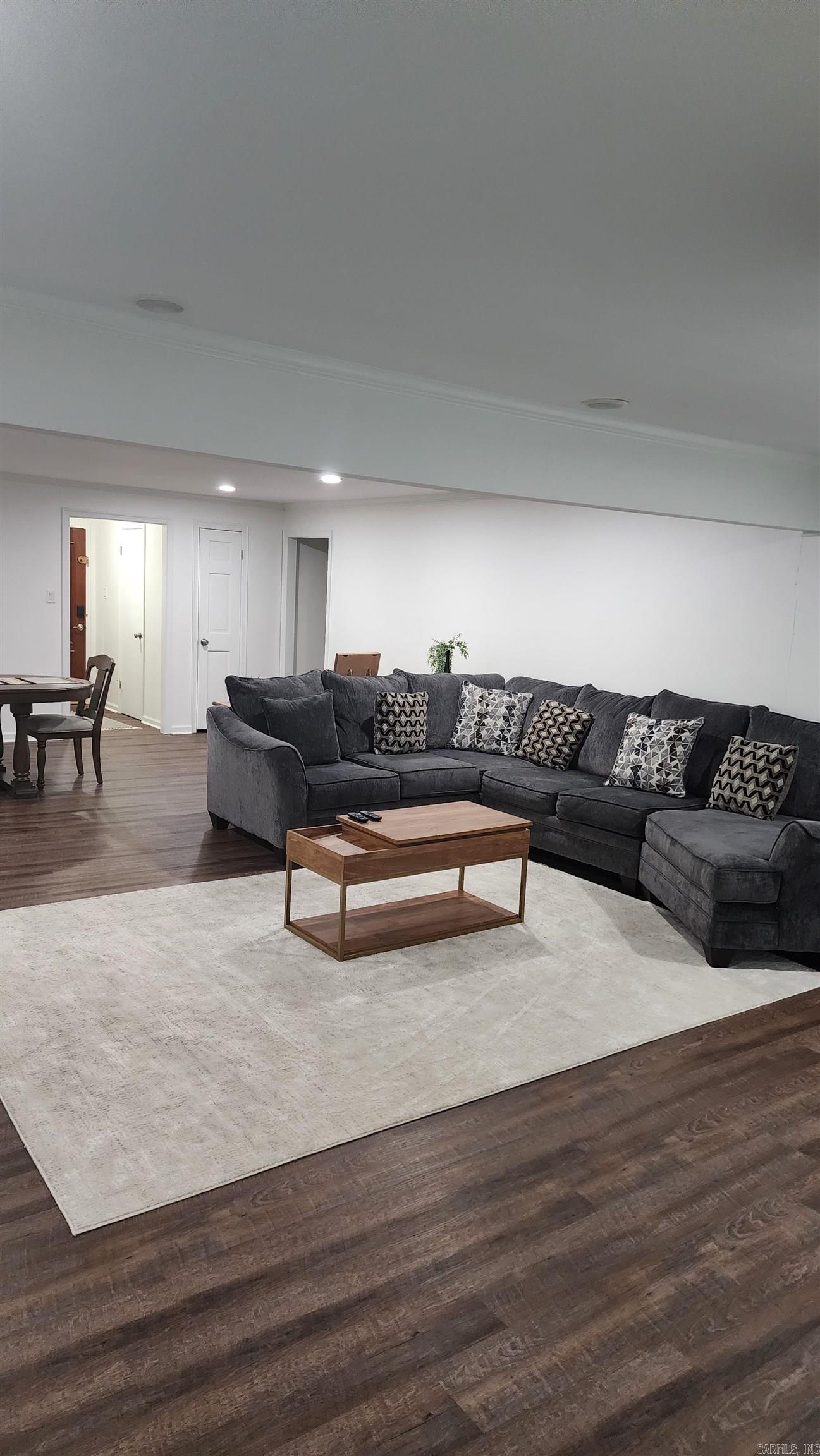 9014 Herndon Rd  Little Rock, AR