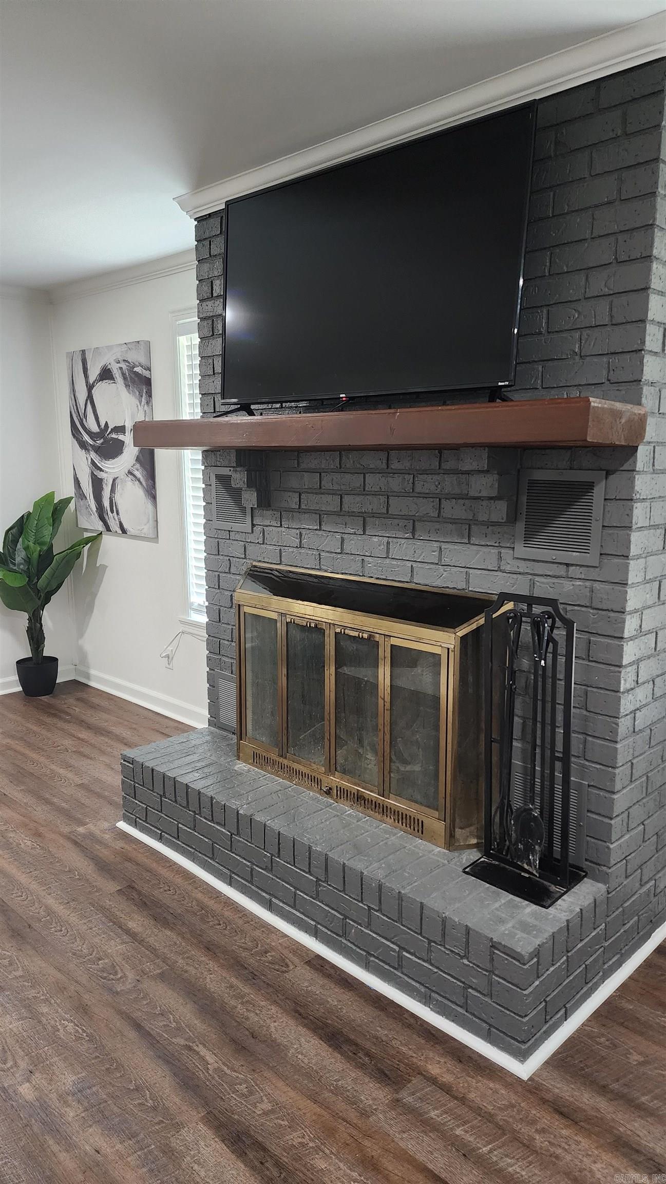 9014 Herndon Rd  Little Rock, AR