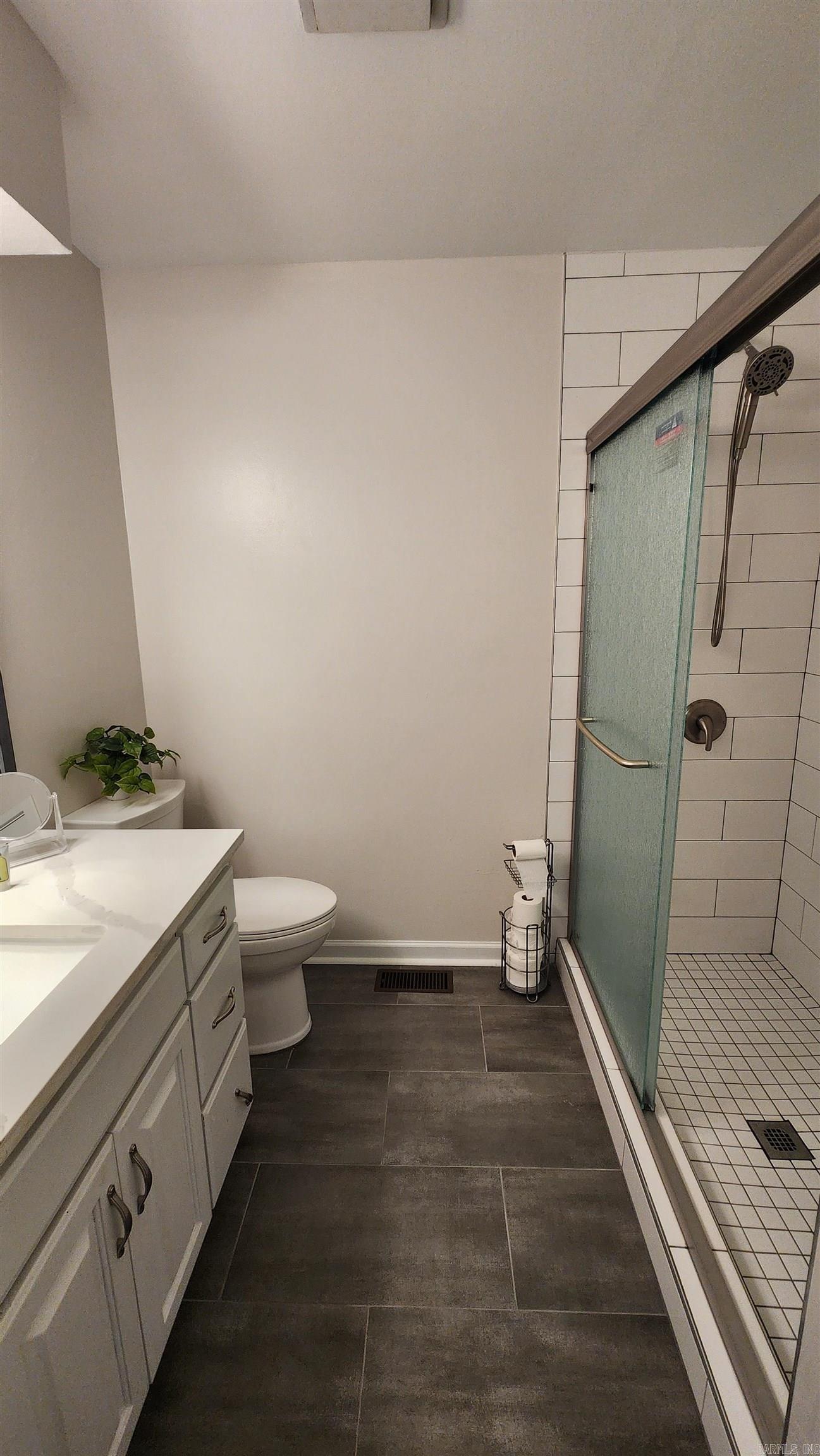 9014 Herndon Rd  Little Rock, AR