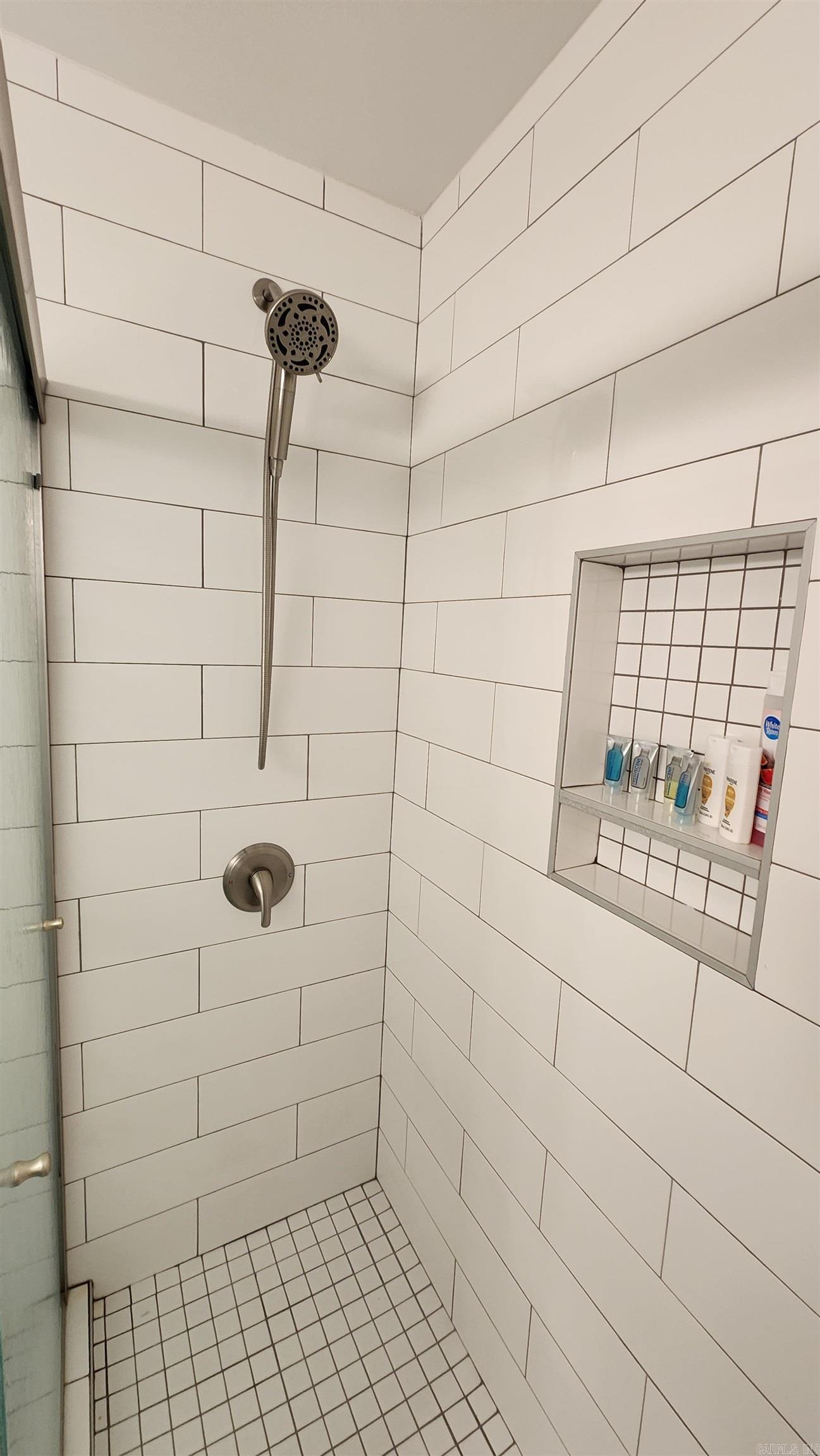 9014 Herndon Rd  Little Rock, AR