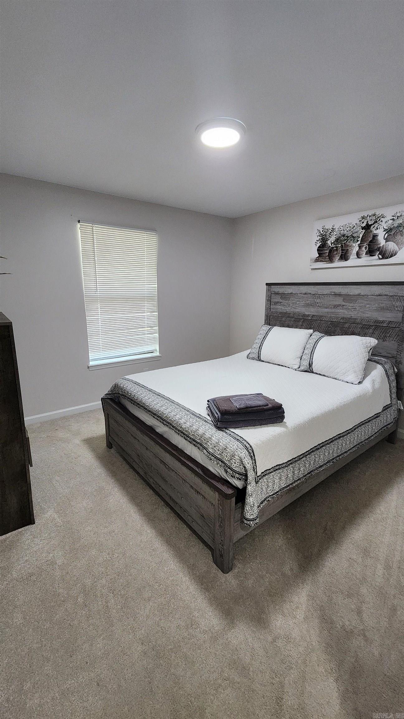 9014 Herndon Rd  Little Rock, AR