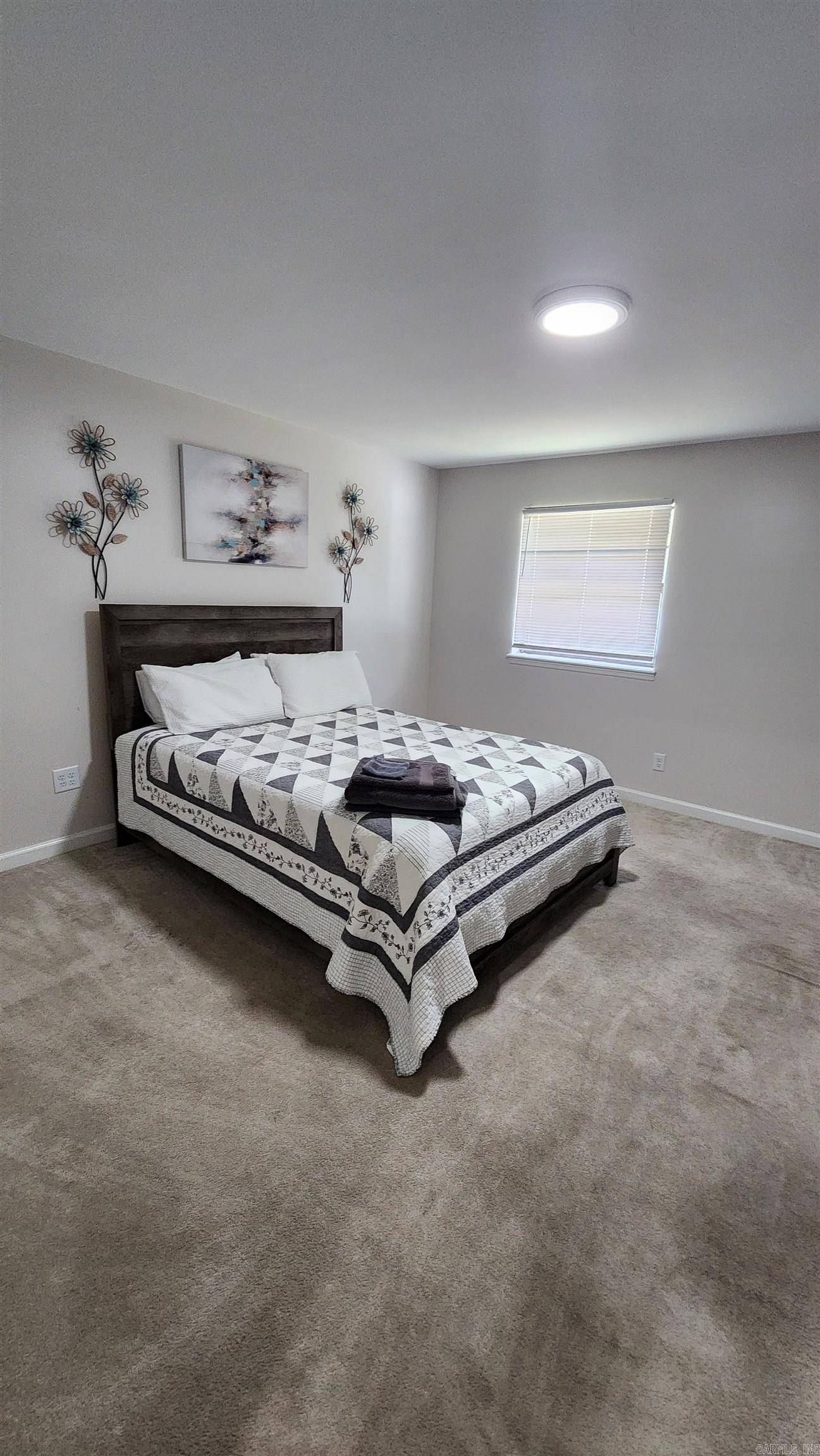 9014 Herndon Rd  Little Rock, AR