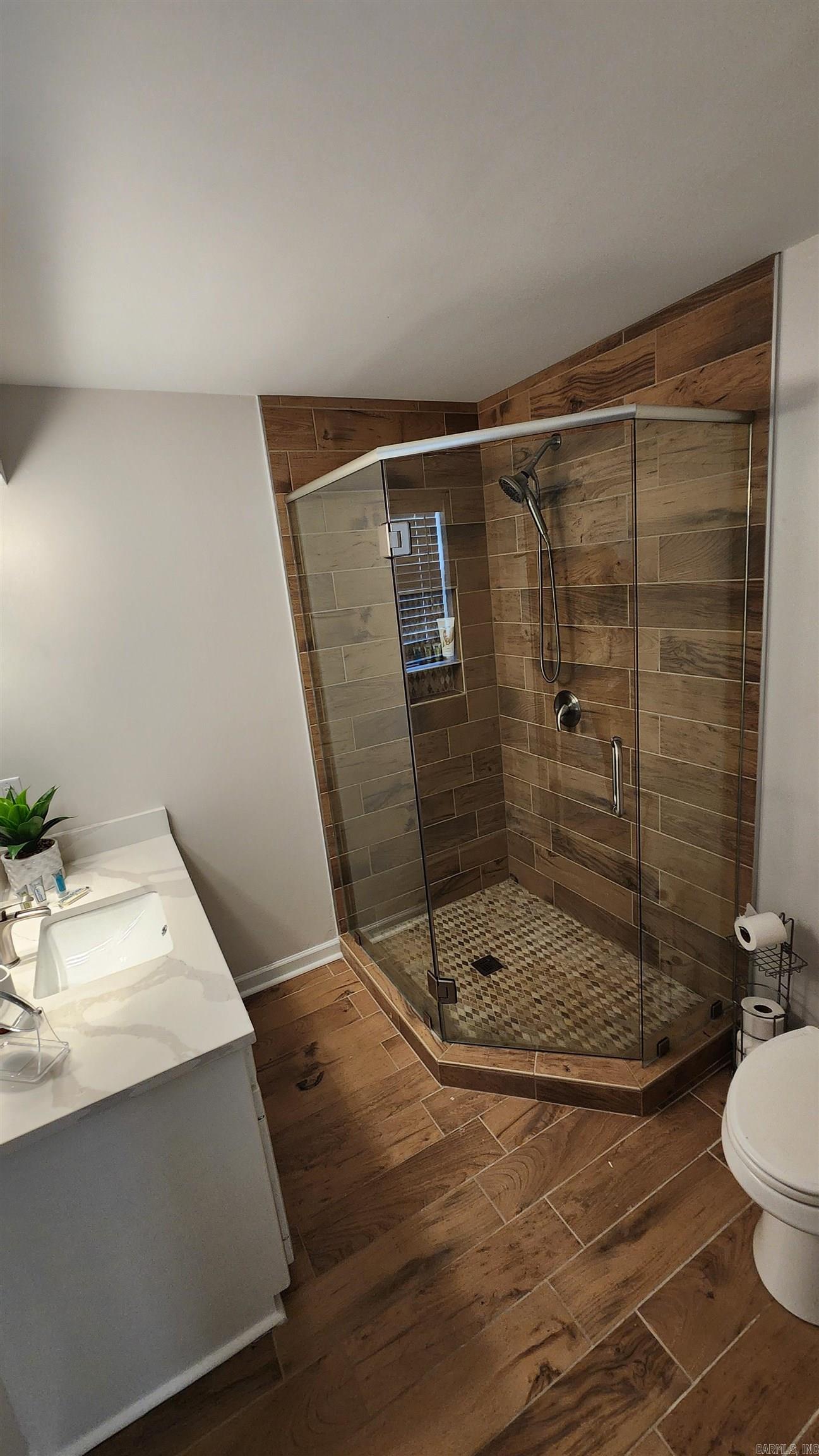 9014 Herndon Rd  Little Rock, AR