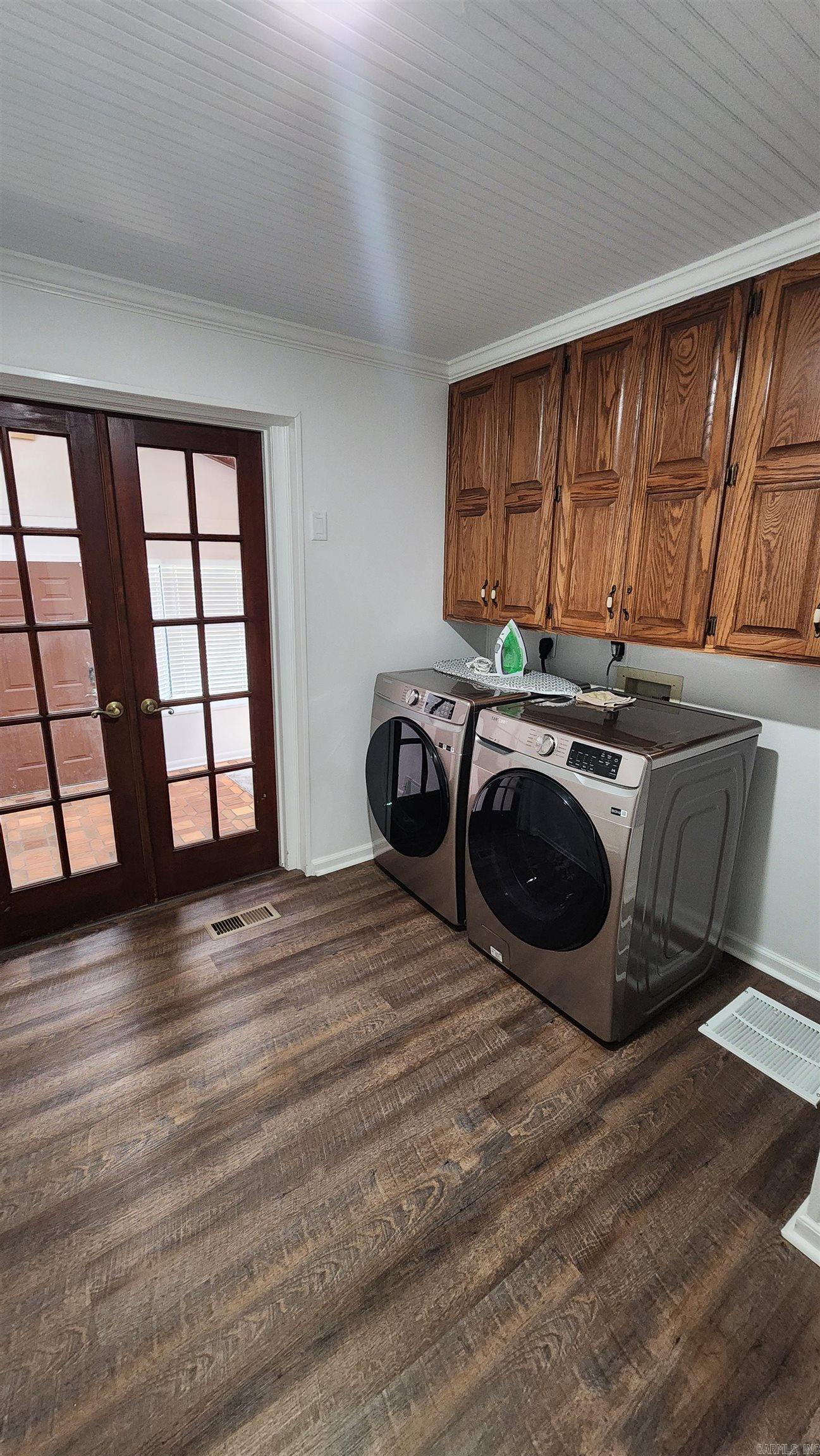 9014 Herndon Rd  Little Rock, AR