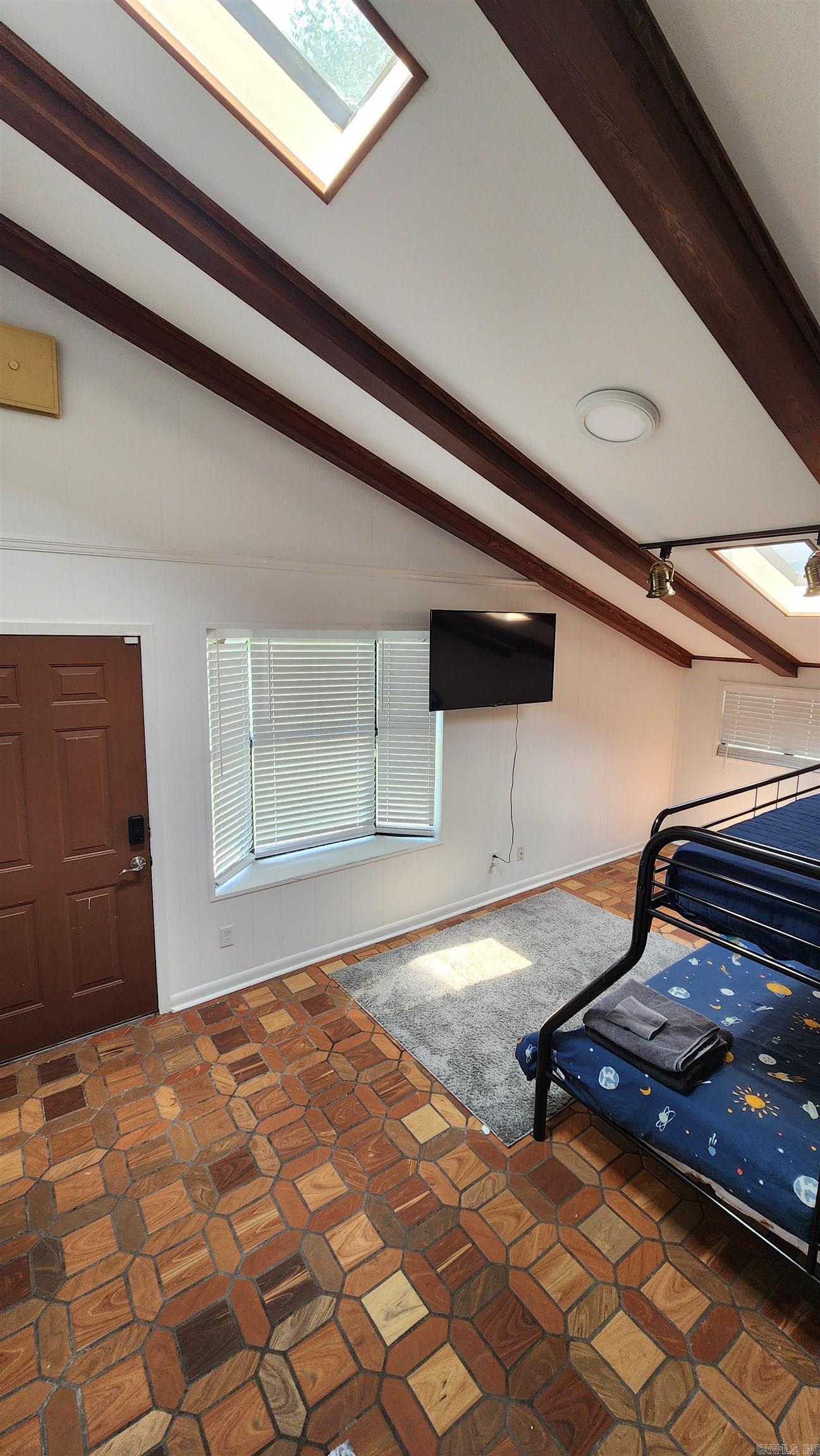 9014 Herndon Rd  Little Rock, AR