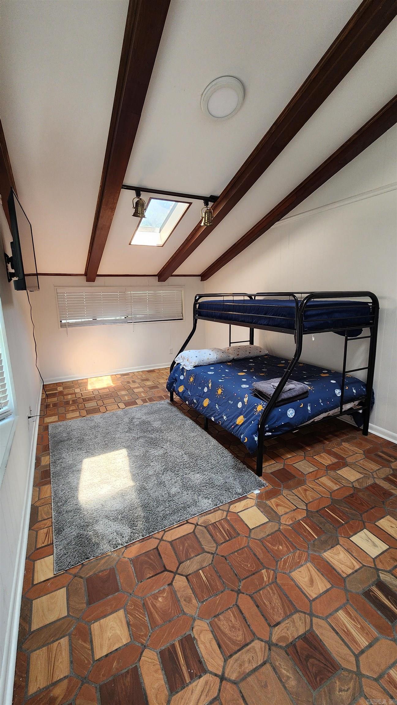 9014 Herndon Rd  Little Rock, AR