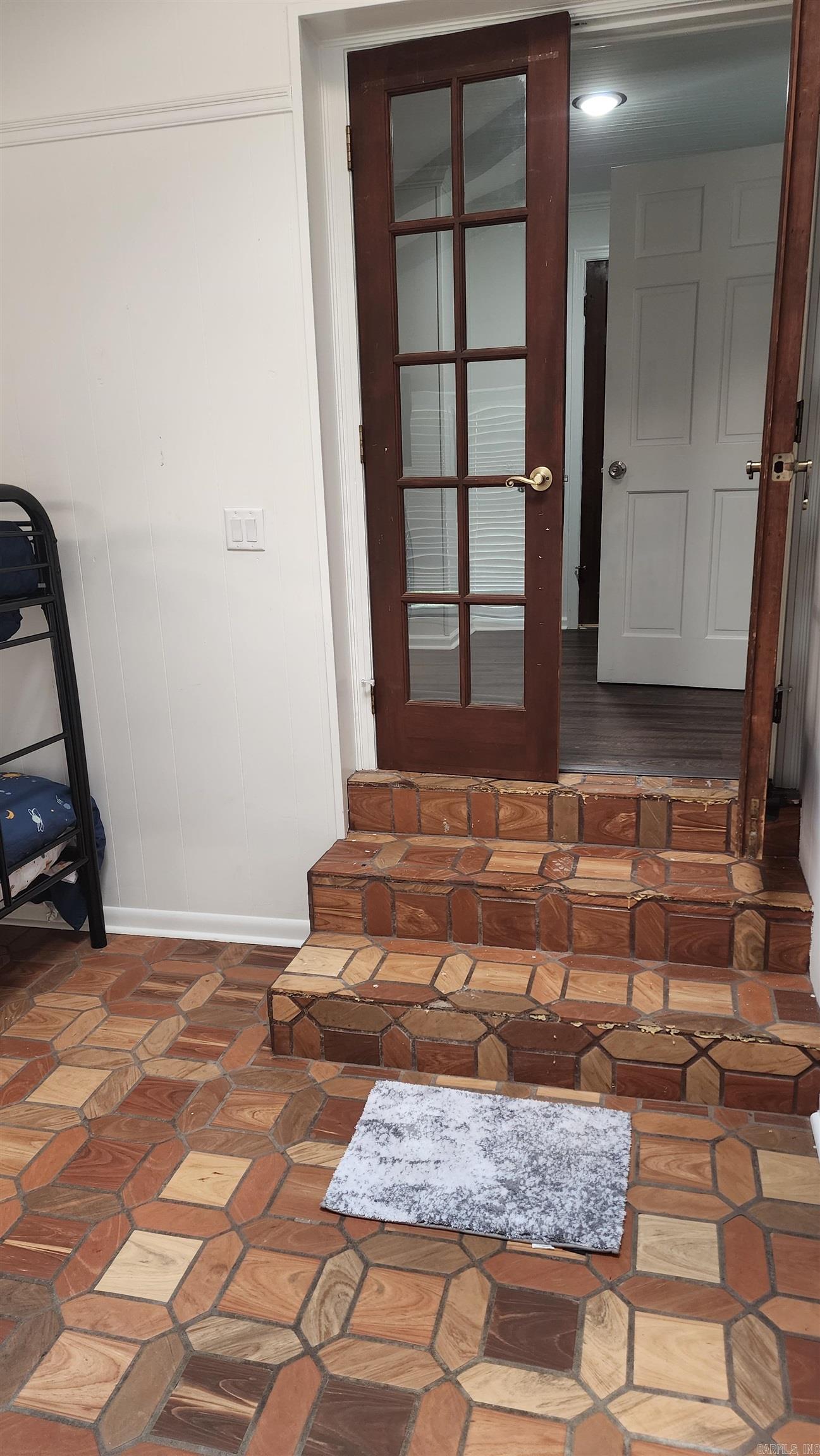 9014 Herndon Rd  Little Rock, AR