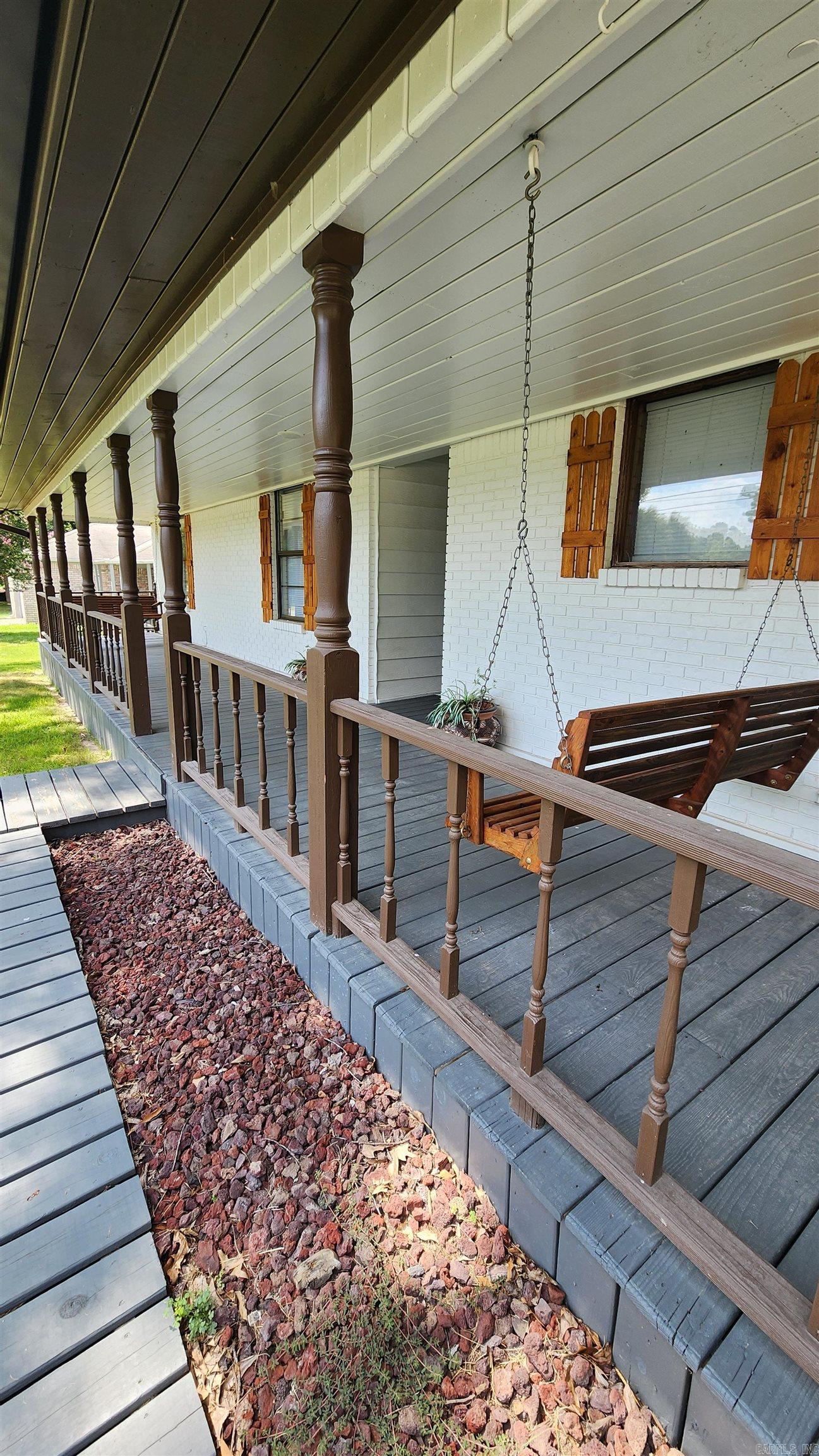 9014 Herndon Rd  Little Rock, AR