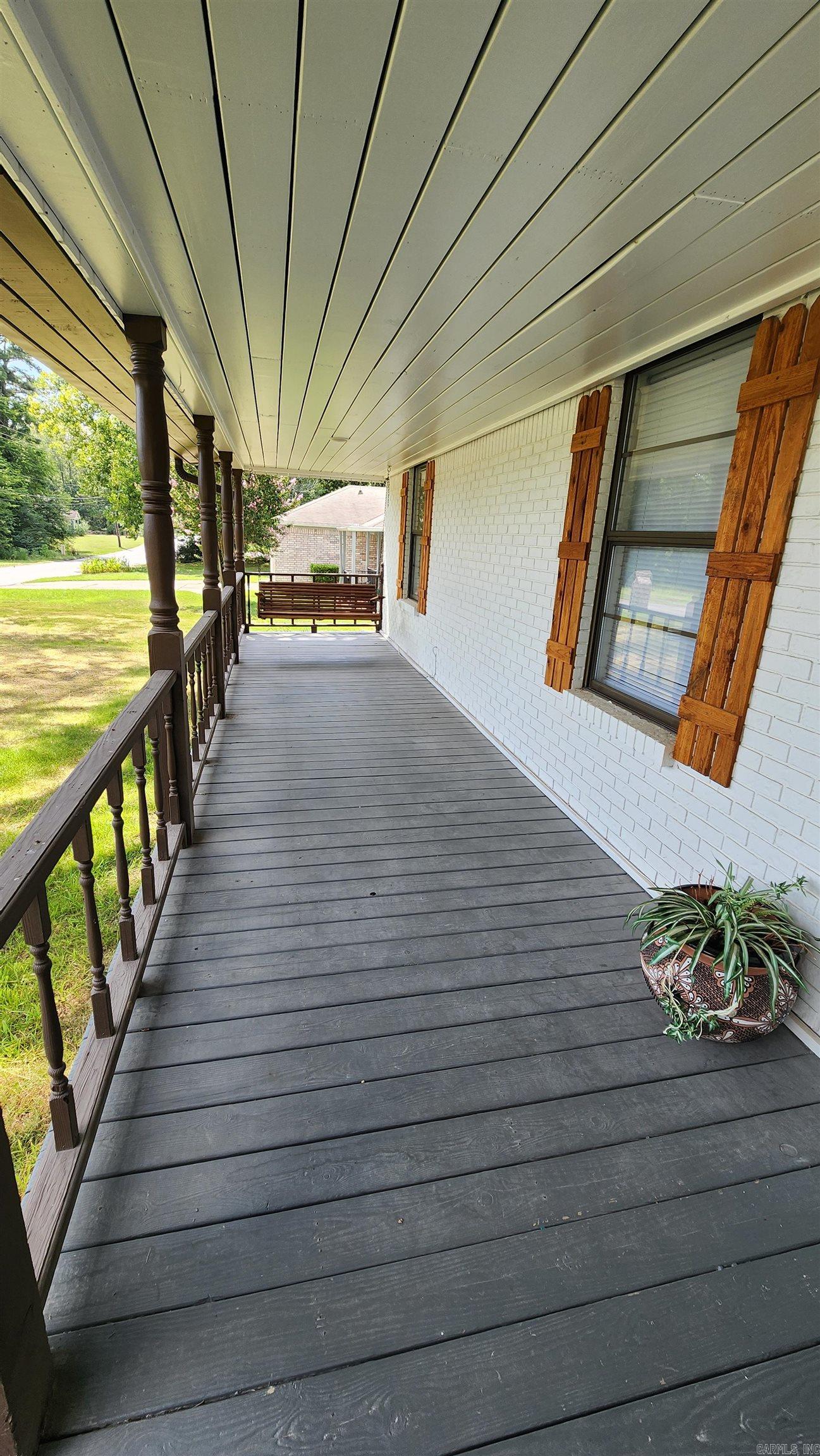 9014 Herndon Rd  Little Rock, AR