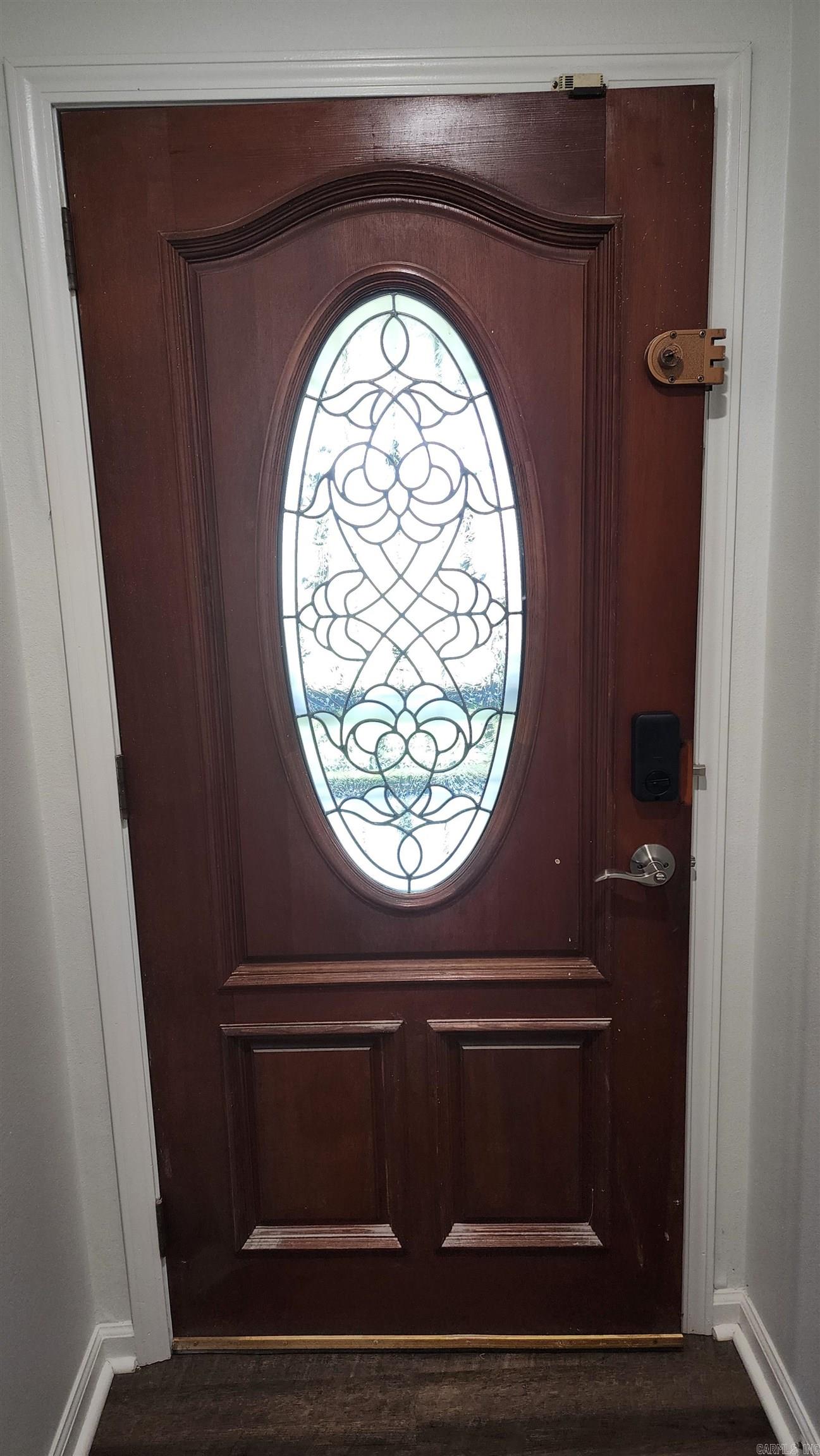 9014 Herndon Rd  Little Rock, AR