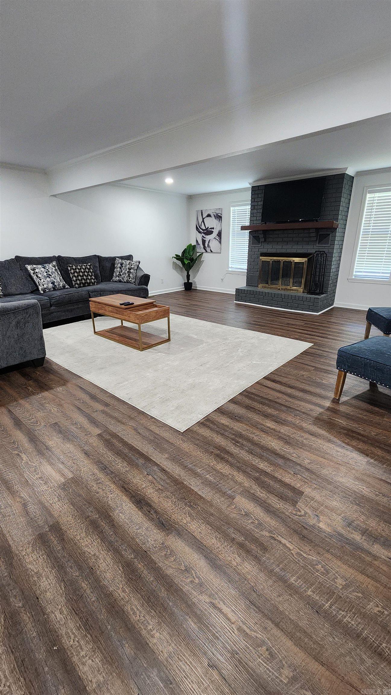 9014 Herndon Rd  Little Rock, AR