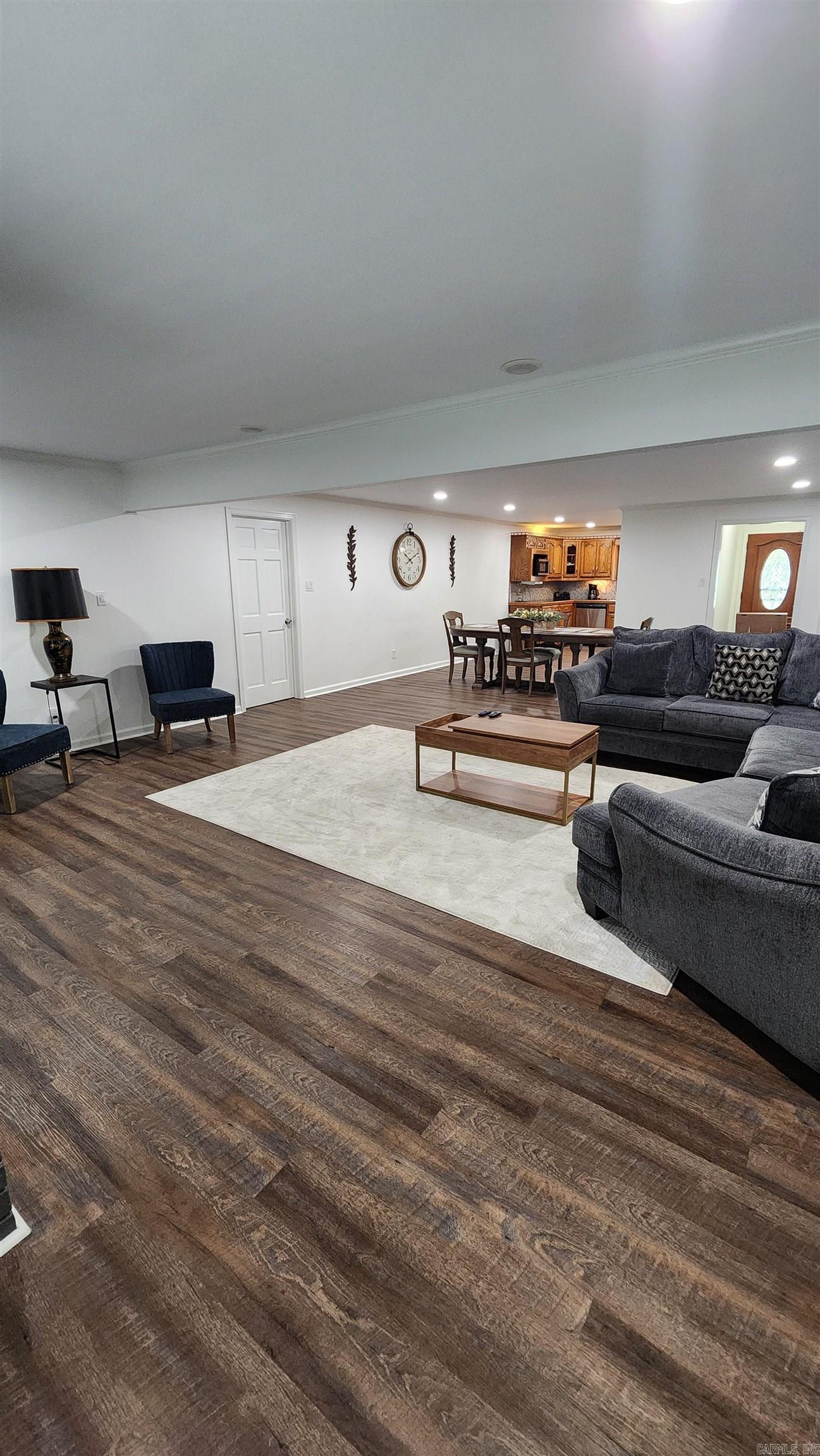 9014 Herndon Rd  Little Rock, AR