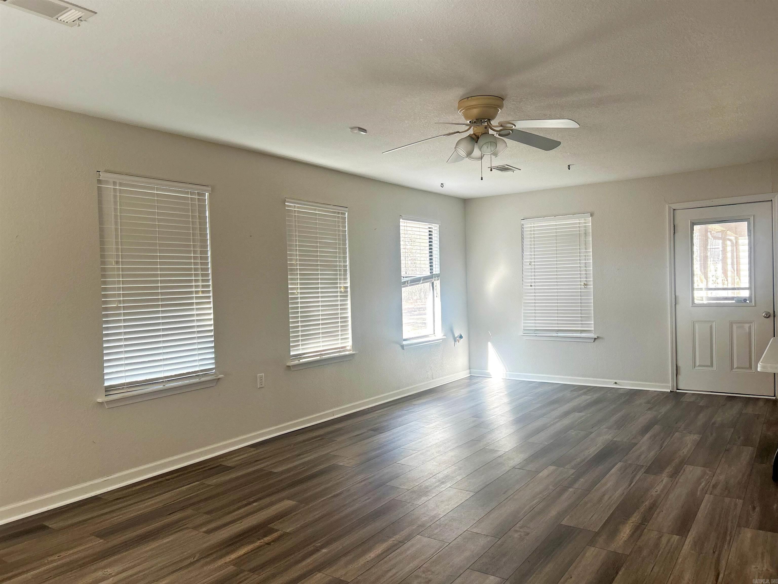 1893 Quapaw  Bismarck, AR