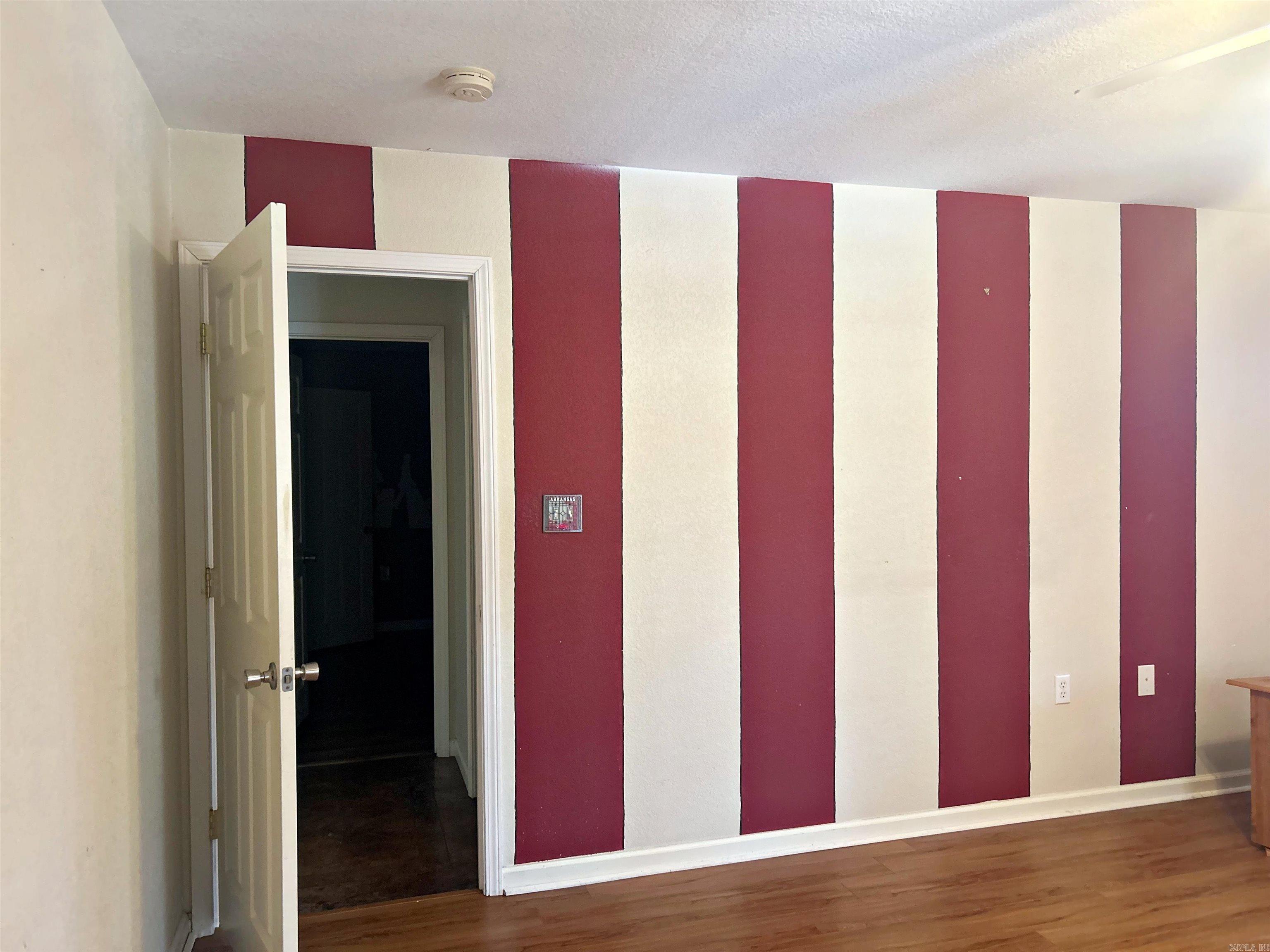 1893 Quapaw  Bismarck, AR