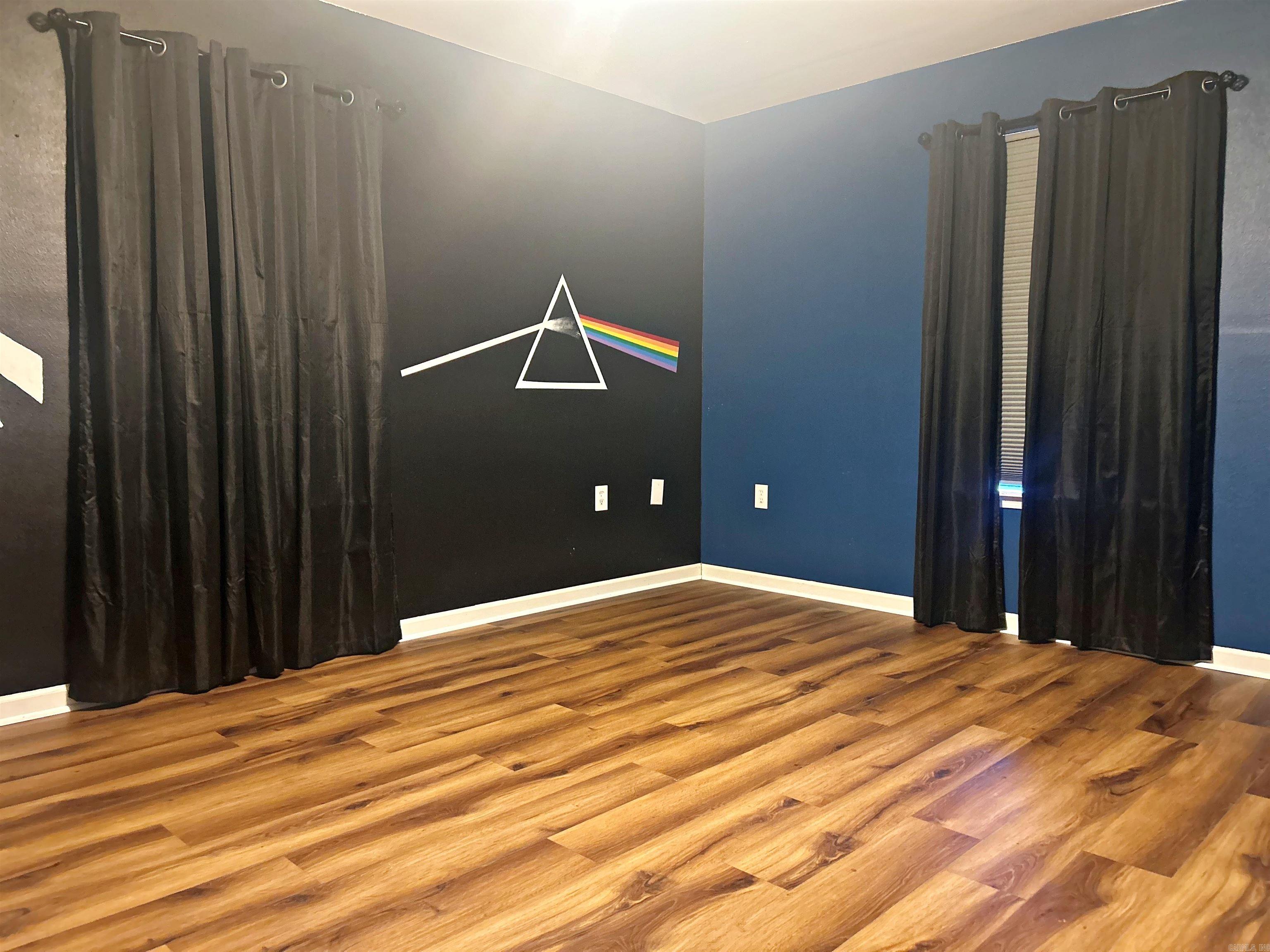 1893 Quapaw  Bismarck, AR