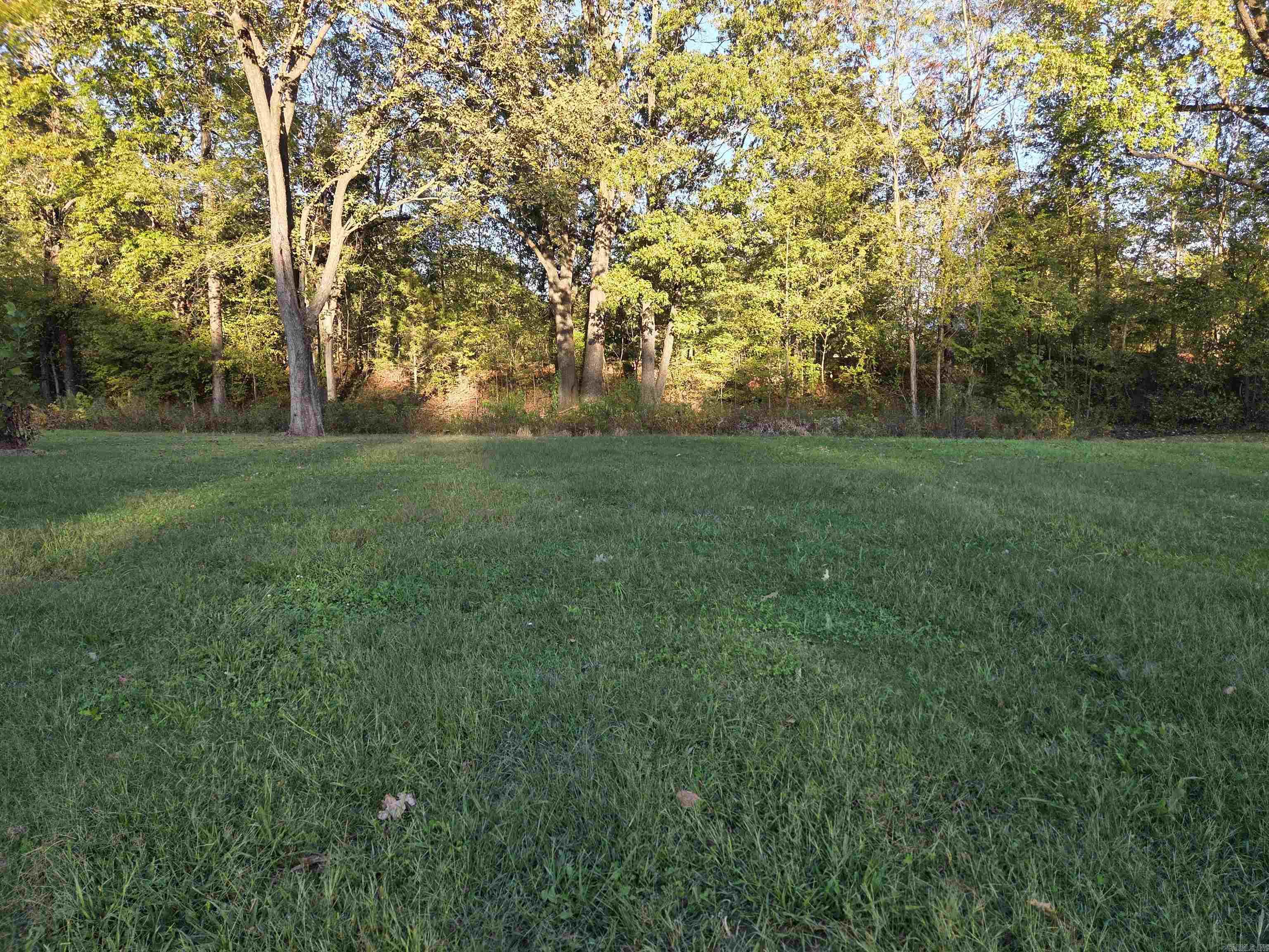Lot 18 N. 29th Street  Paragould, AR
