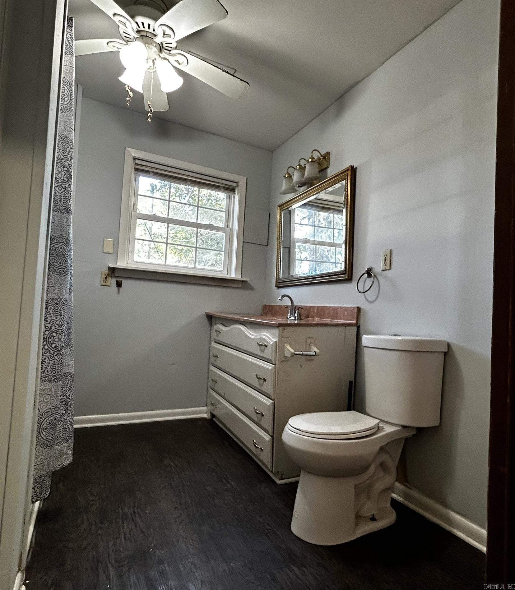 7802 Jacksonville Cutoff Road Sherwood, AR 72120