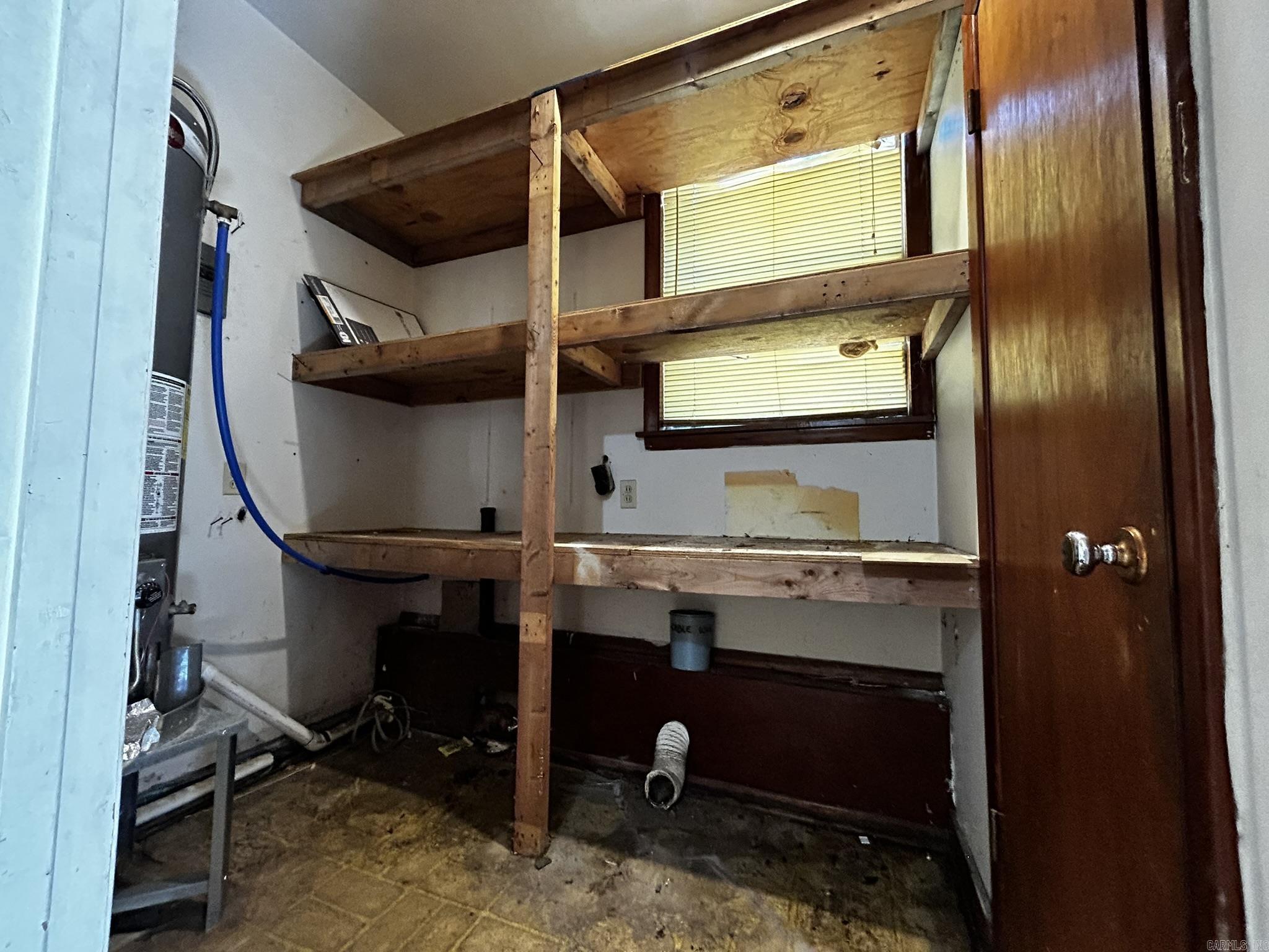 7802 Jacksonville Cutoff Road Sherwood, AR 72120