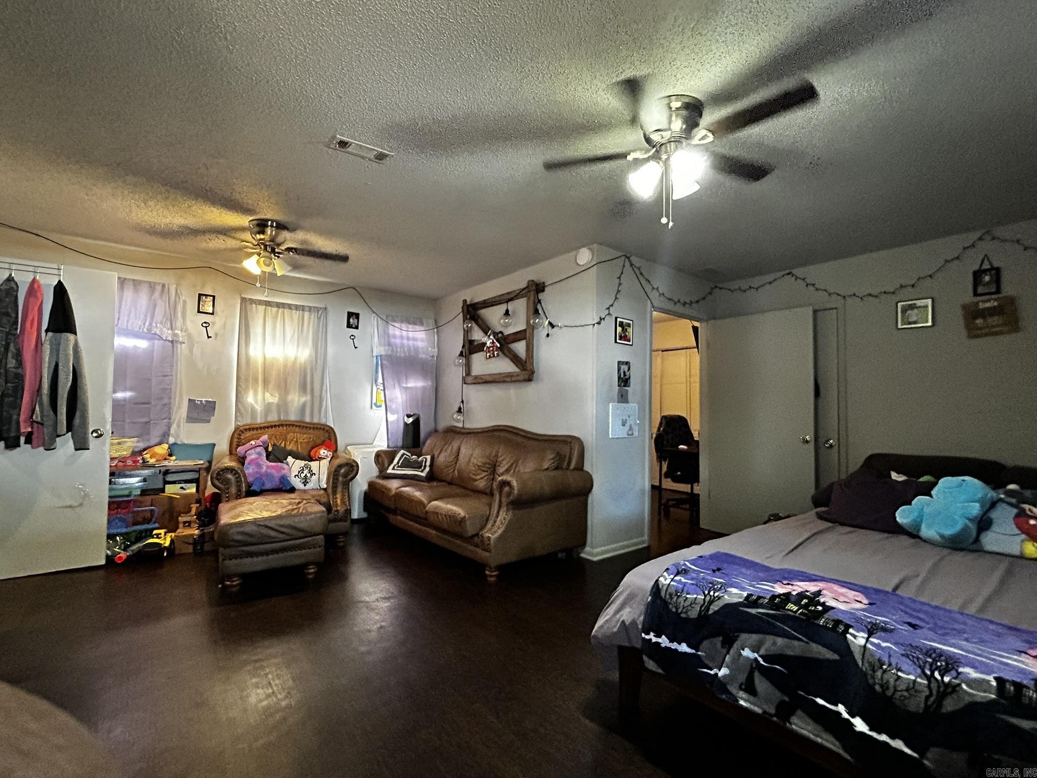 7802 Jacksonville Cutoff Road Sherwood, AR 72120