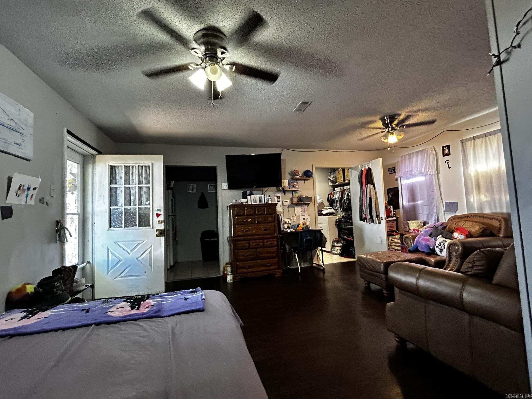 7802 Jacksonville Cutoff Road Sherwood, AR 72120