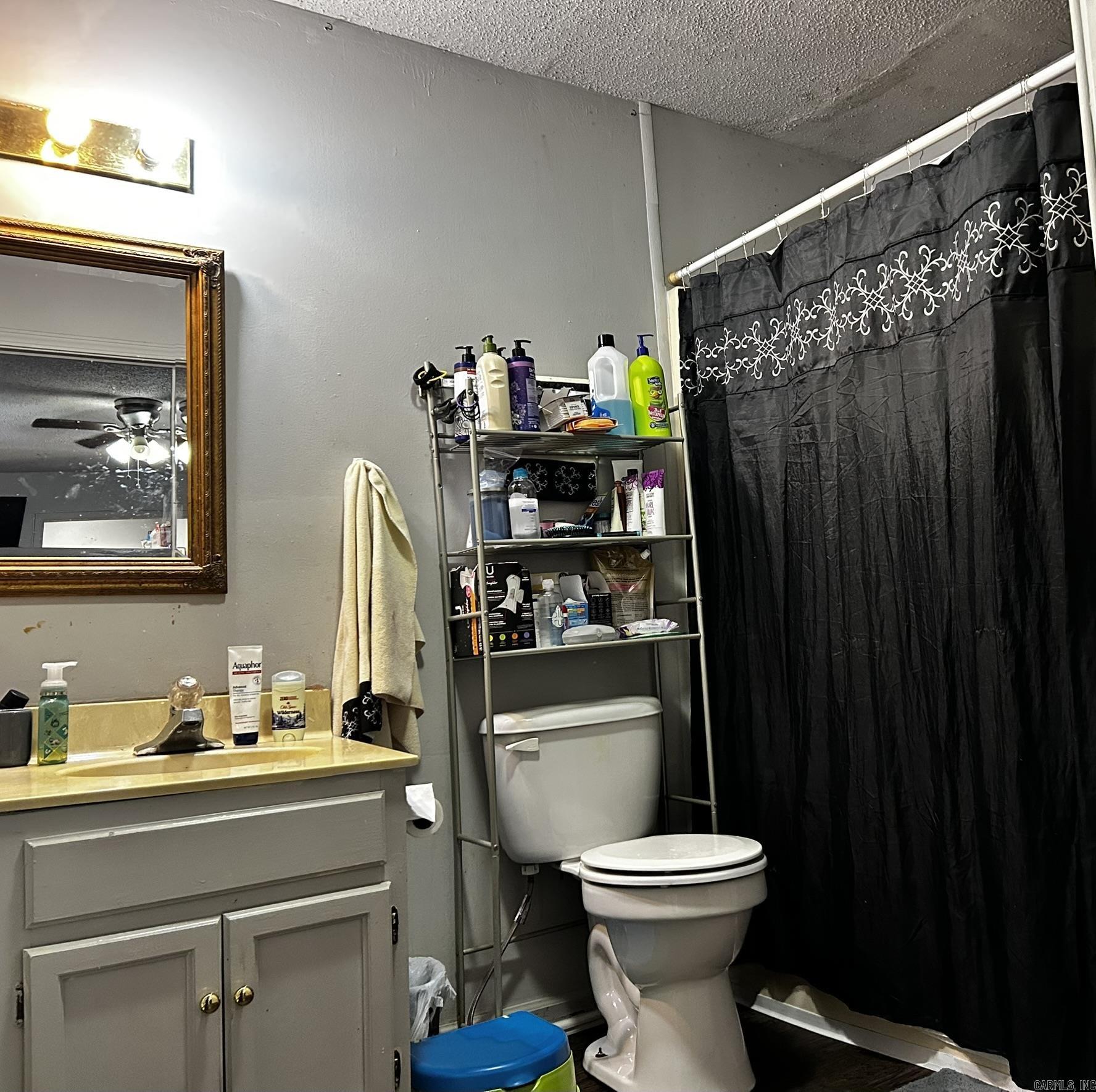 7802 Jacksonville Cutoff Road Sherwood, AR 72120