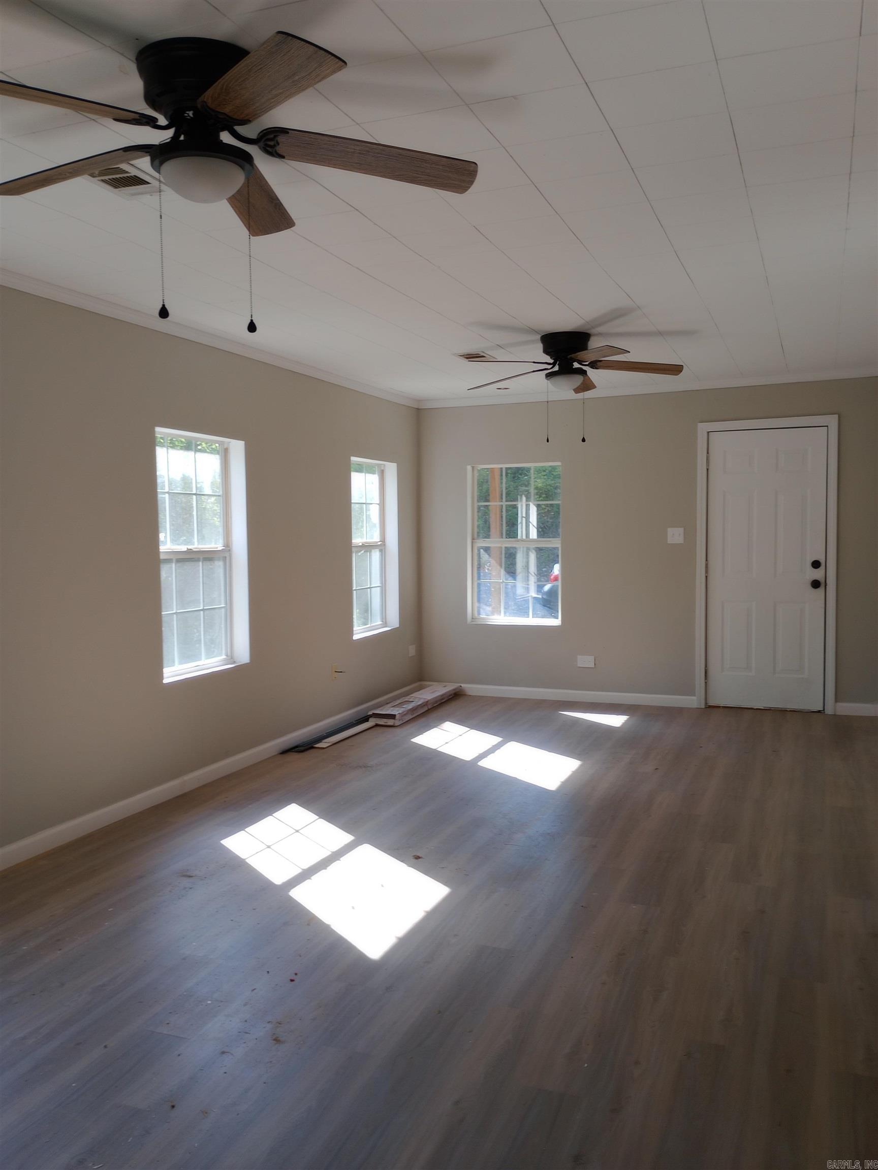 109 Jackson  Hot Springs, AR