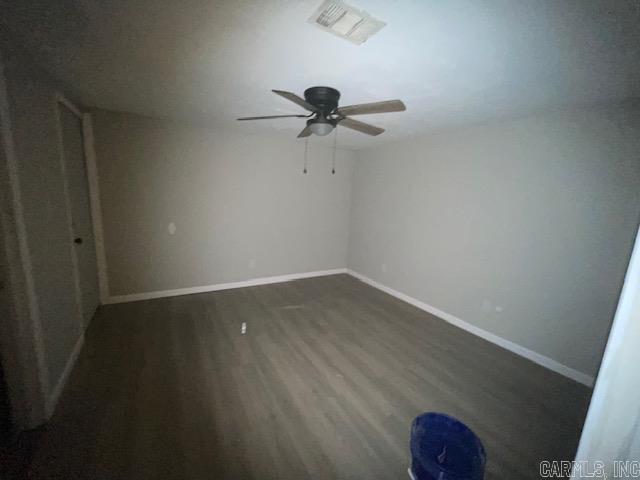 109 Jackson  Hot Springs, AR