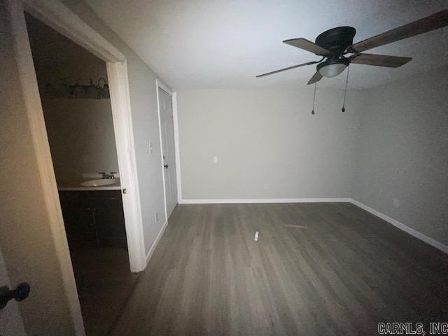 109 Jackson  Hot Springs, AR