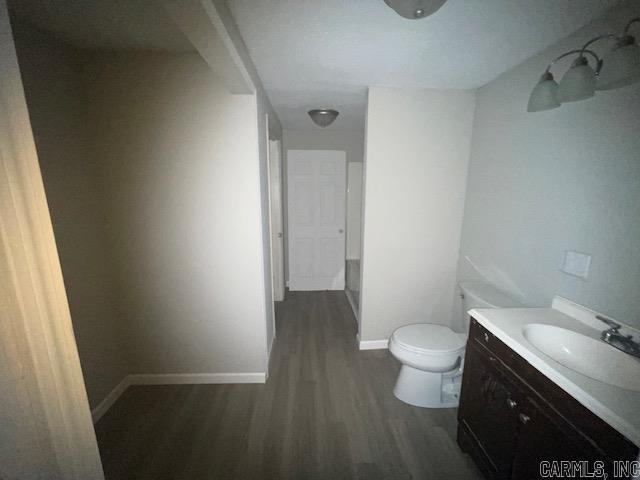 109 Jackson  Hot Springs, AR