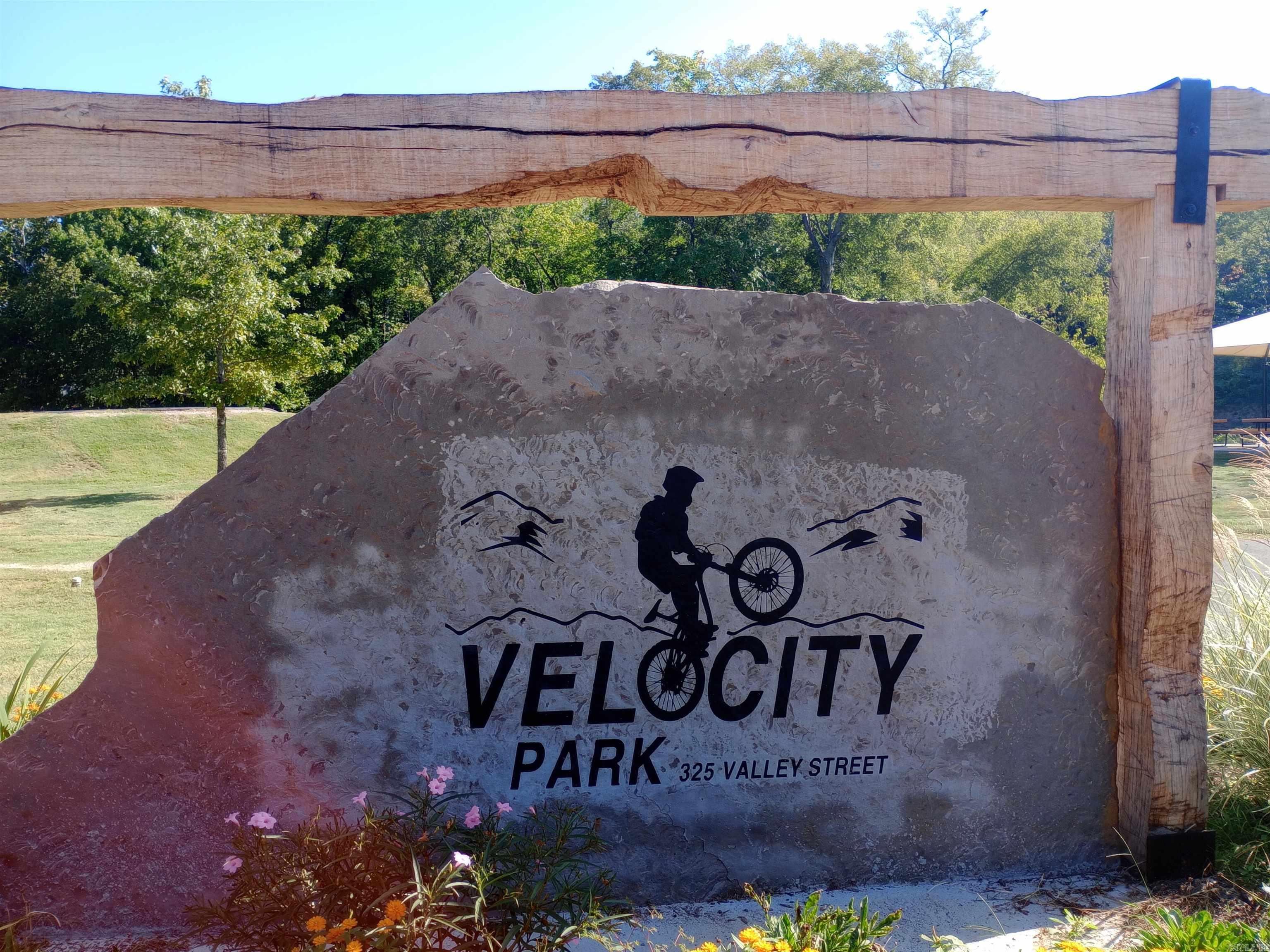 109 Jackson  Hot Springs, AR