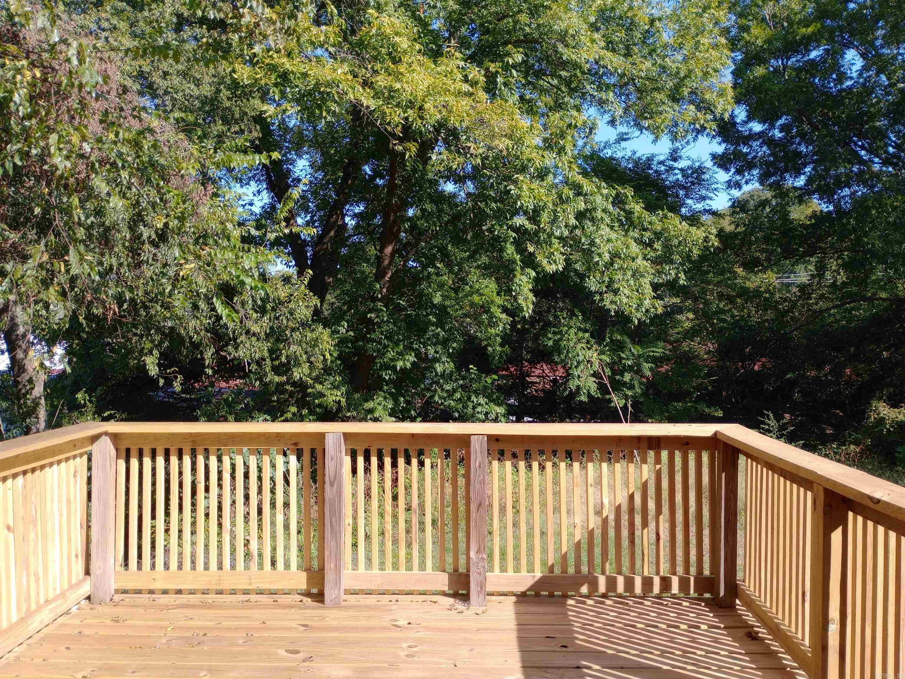 109 Jackson  Hot Springs, AR