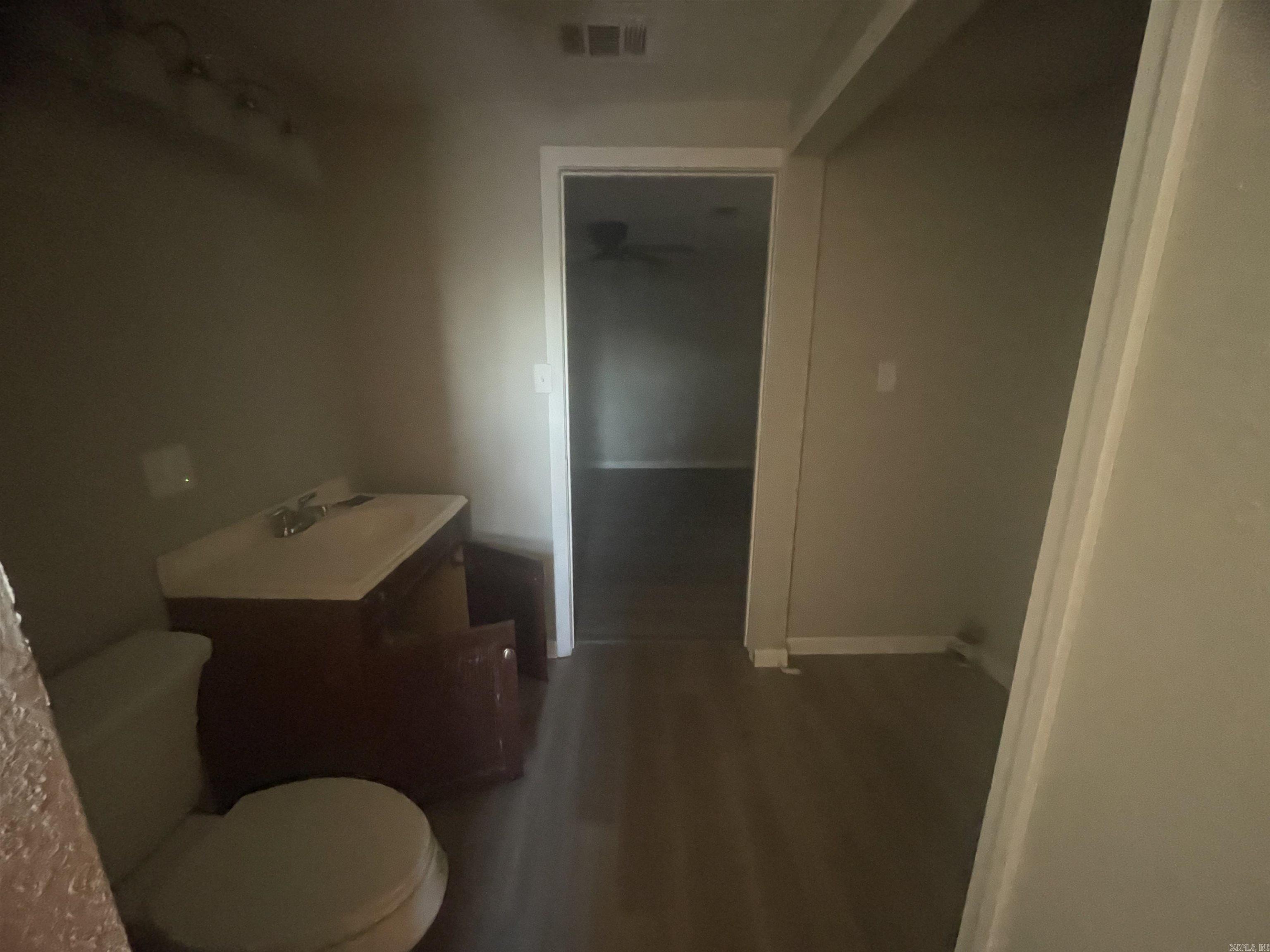 109 Jackson  Hot Springs, AR