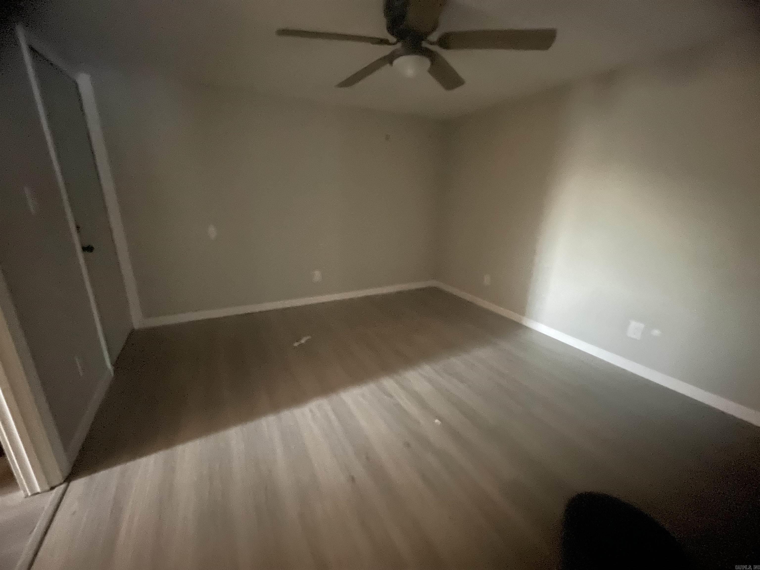 109 Jackson  Hot Springs, AR