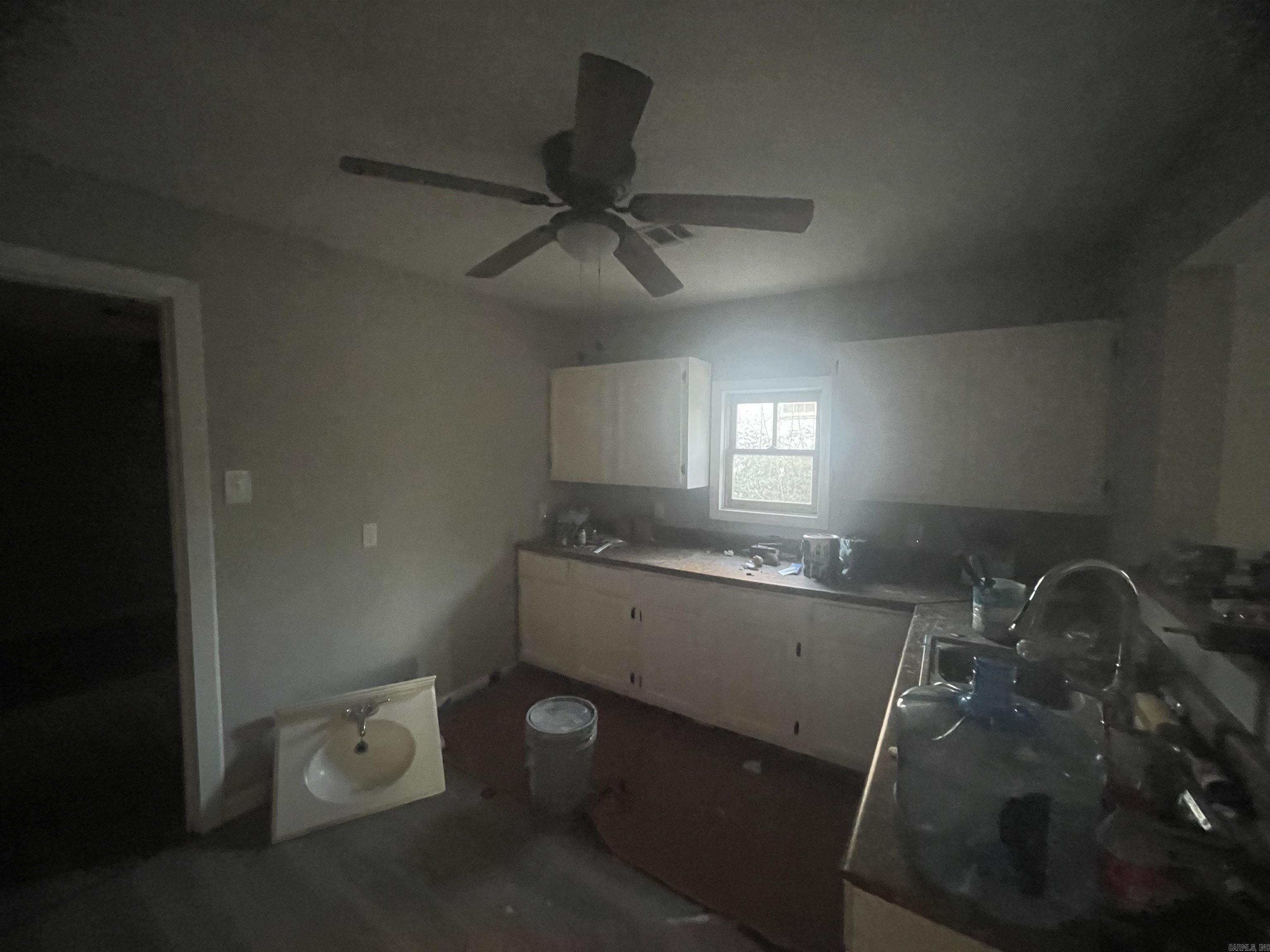 109 Jackson  Hot Springs, AR