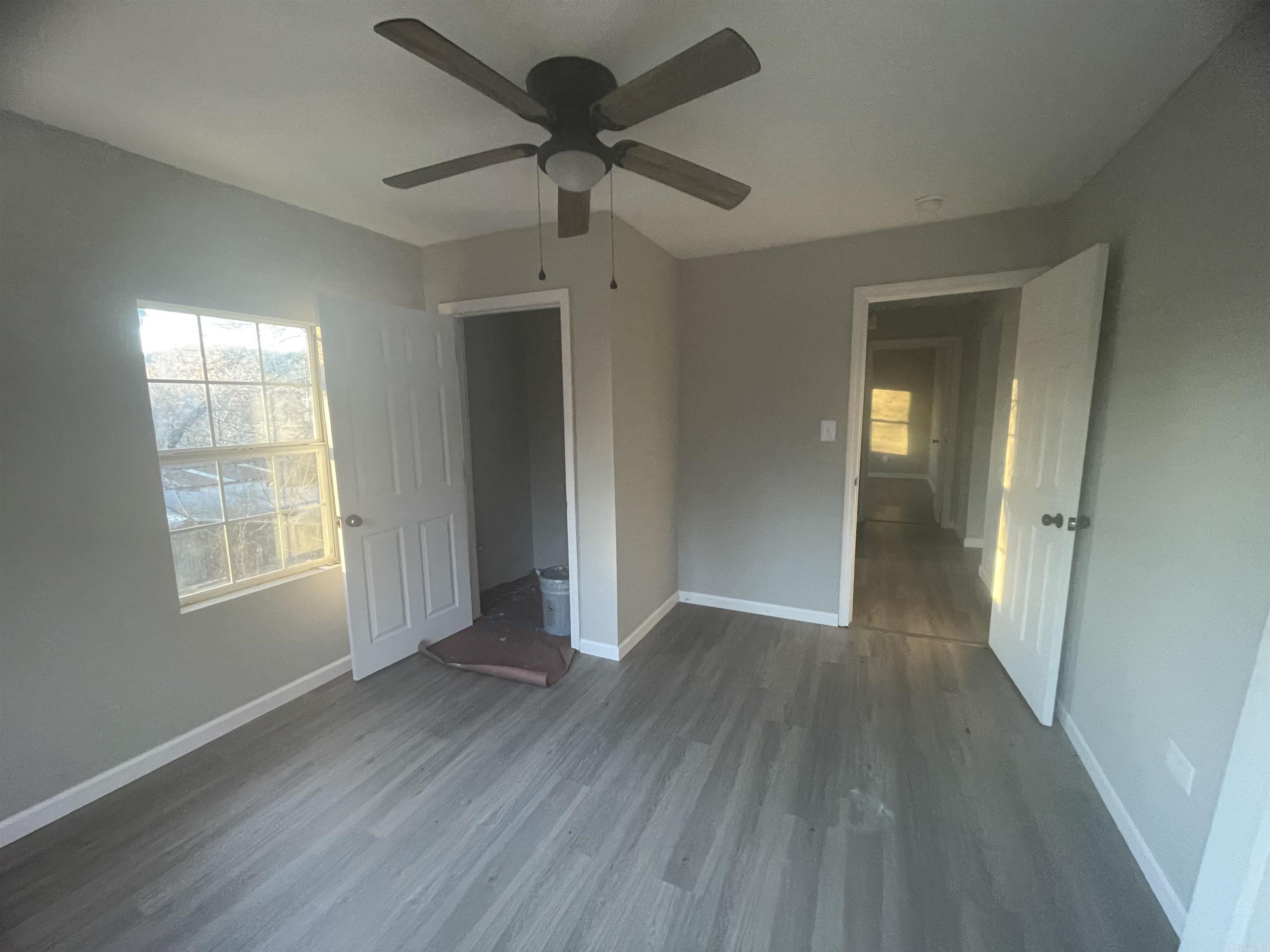 109 Jackson  Hot Springs, AR