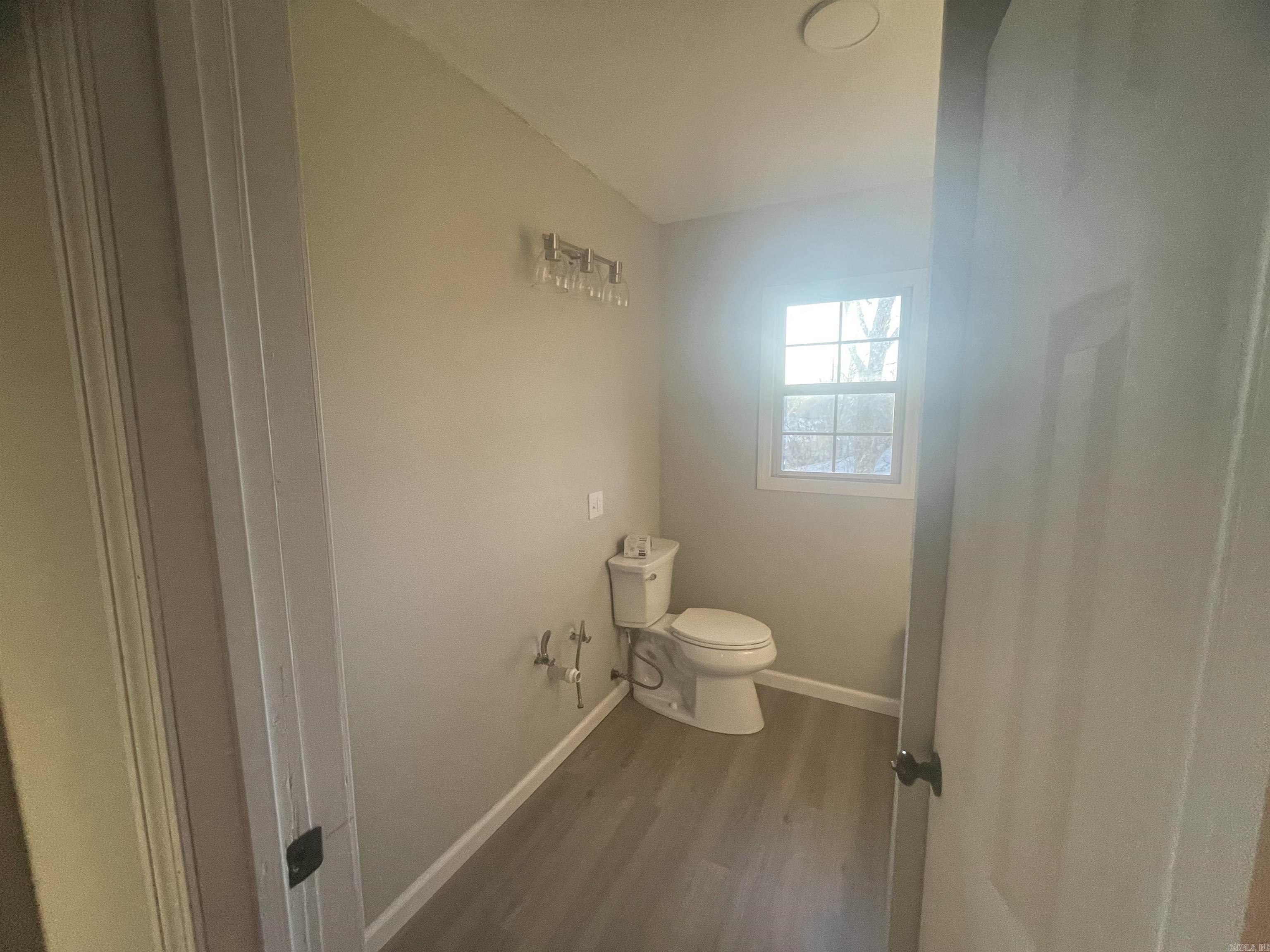 109 Jackson  Hot Springs, AR