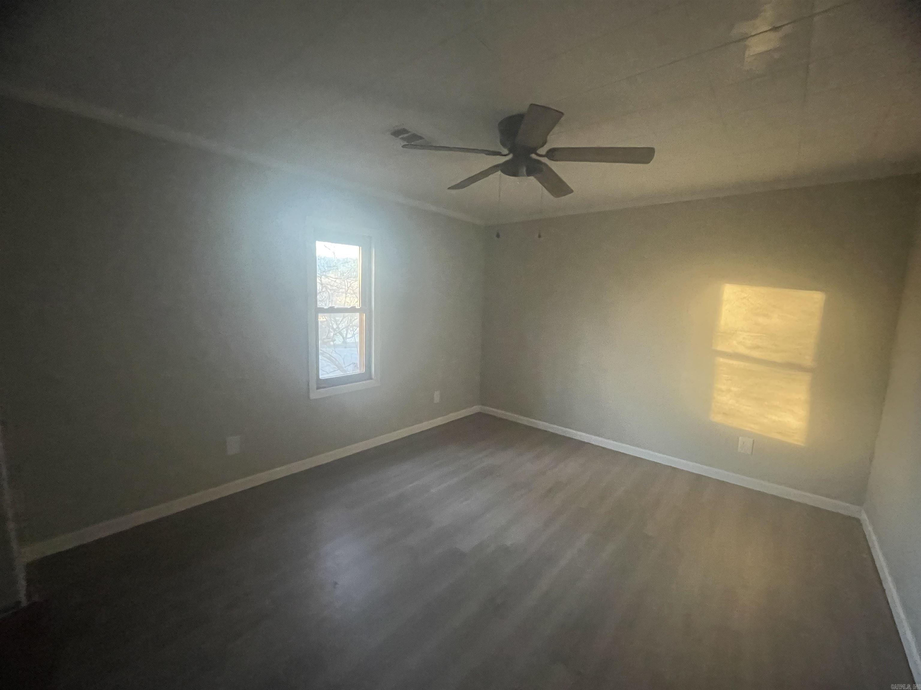 109 Jackson  Hot Springs, AR