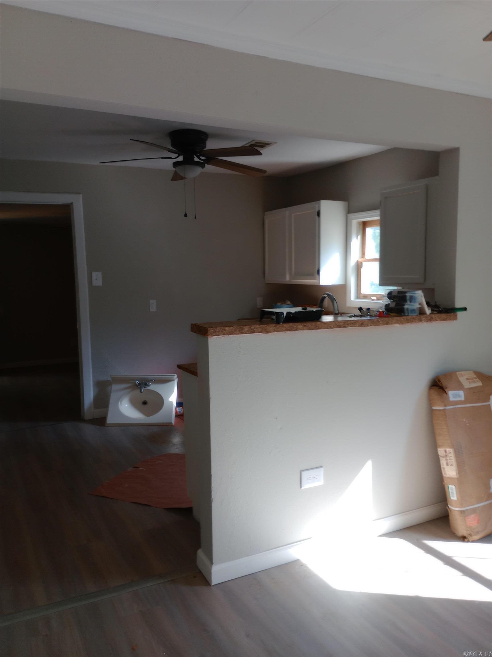 109 Jackson  Hot Springs, AR