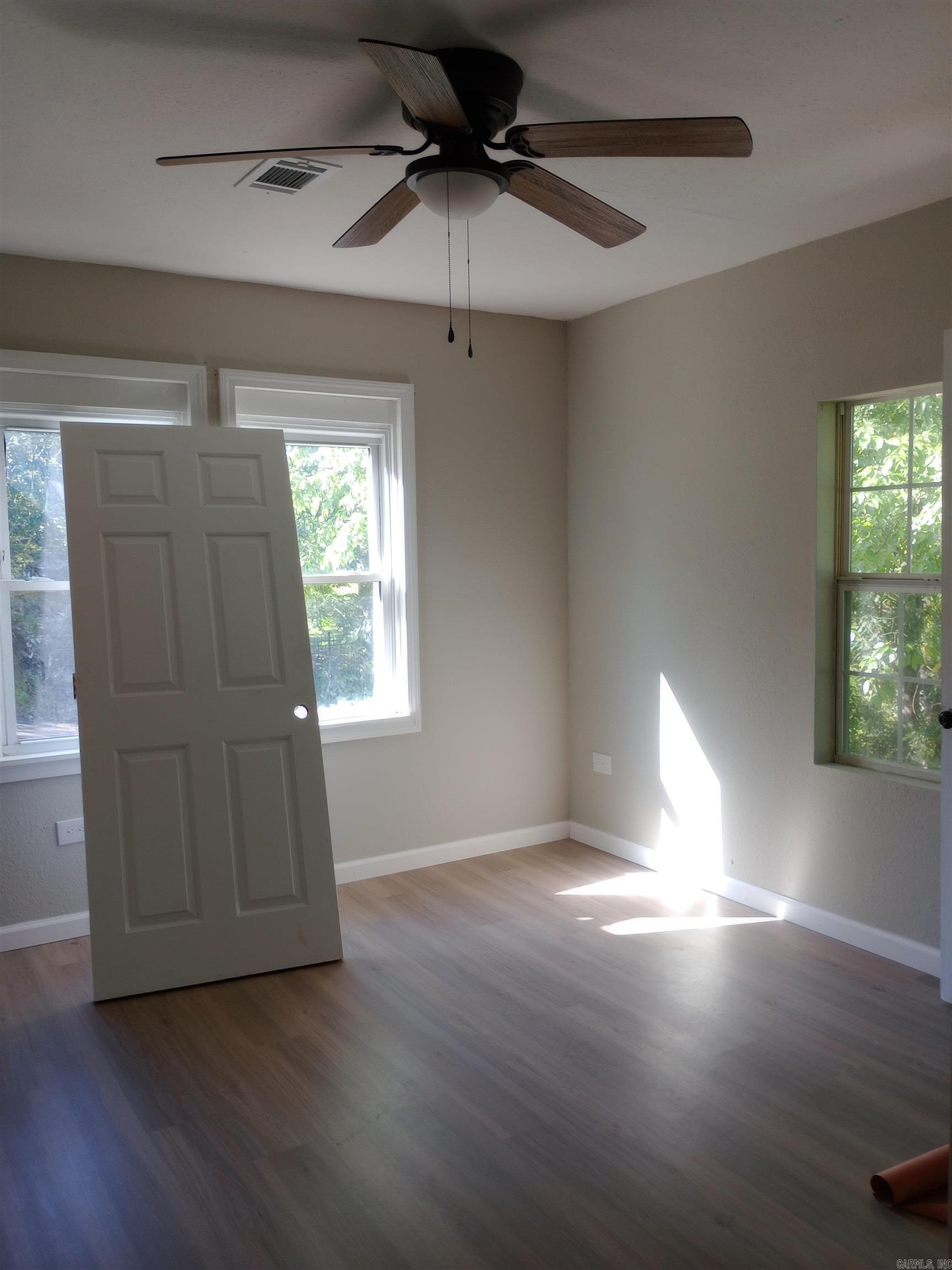 109 Jackson  Hot Springs, AR