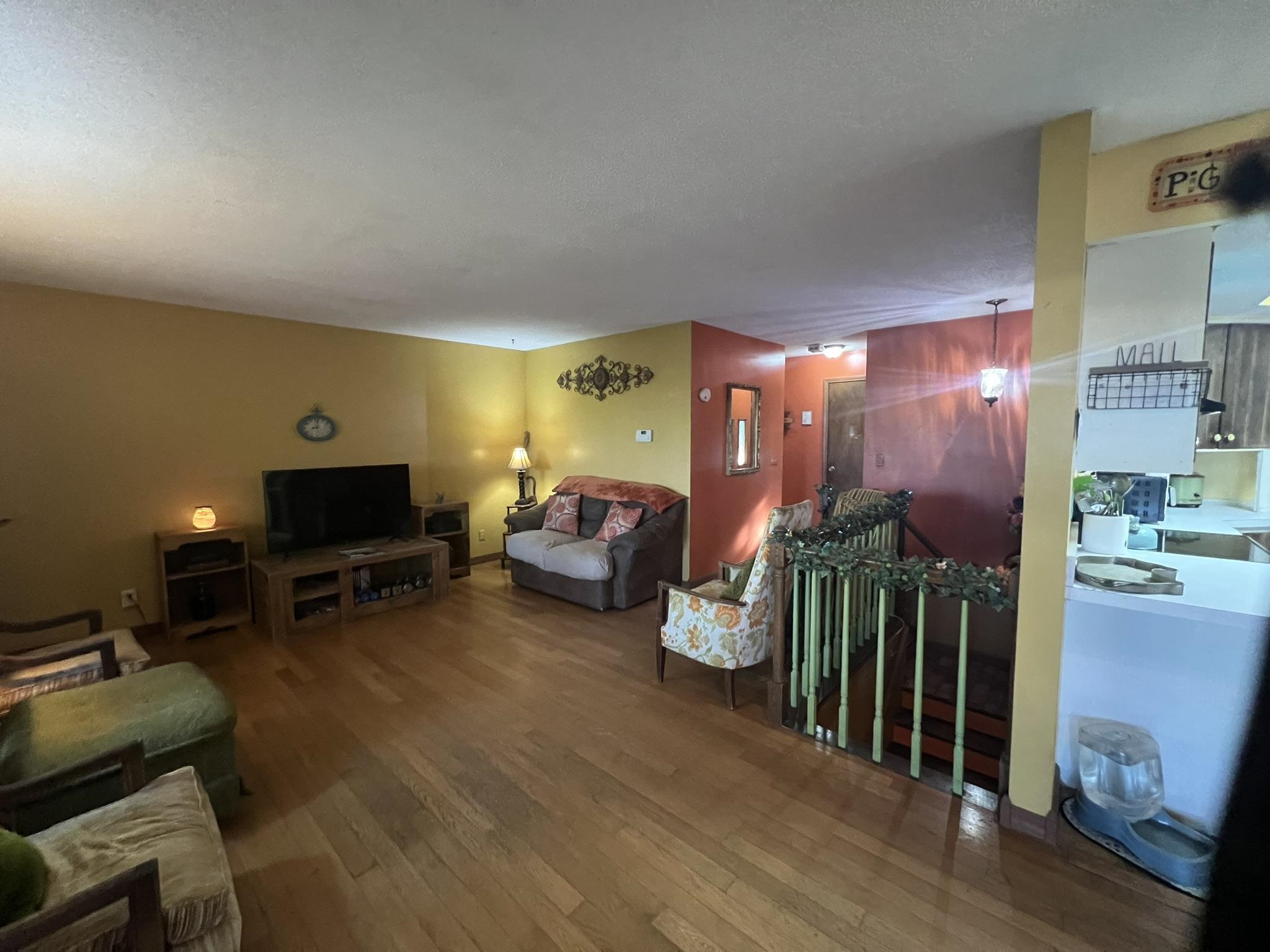 129 Wahoo Dr  Cherokee Village, AR