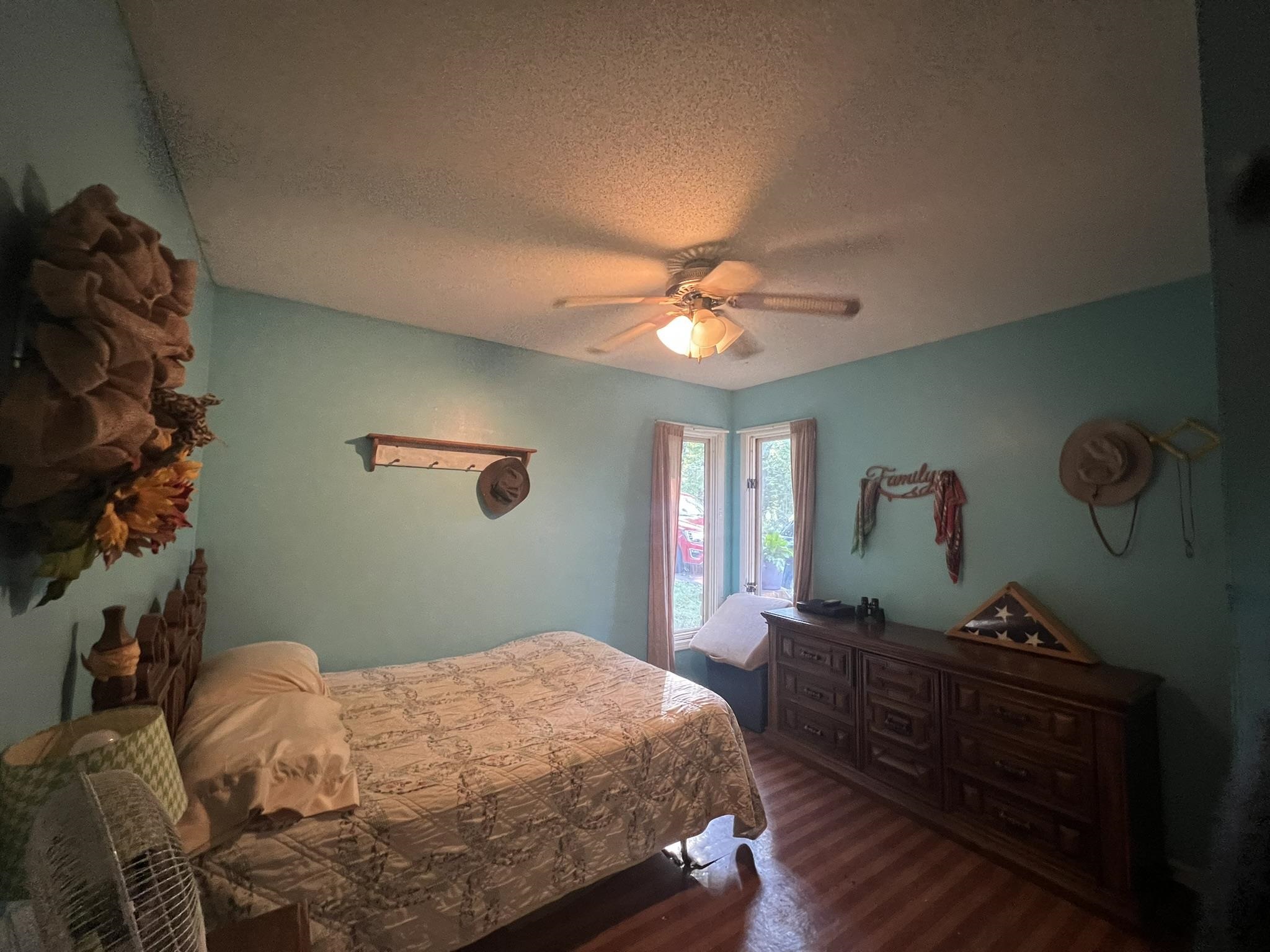 129 Wahoo Dr  Cherokee Village, AR