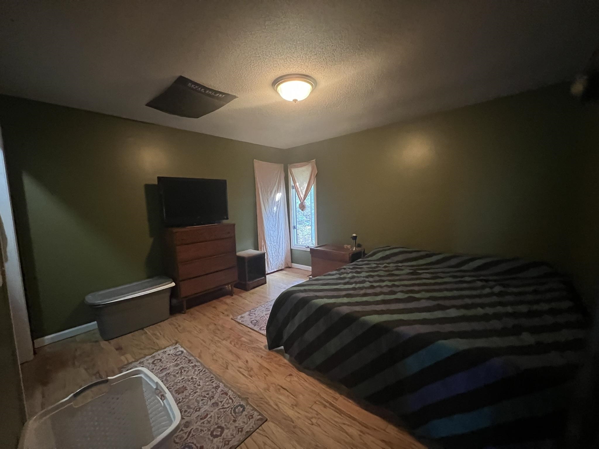 129 Wahoo Dr  Cherokee Village, AR